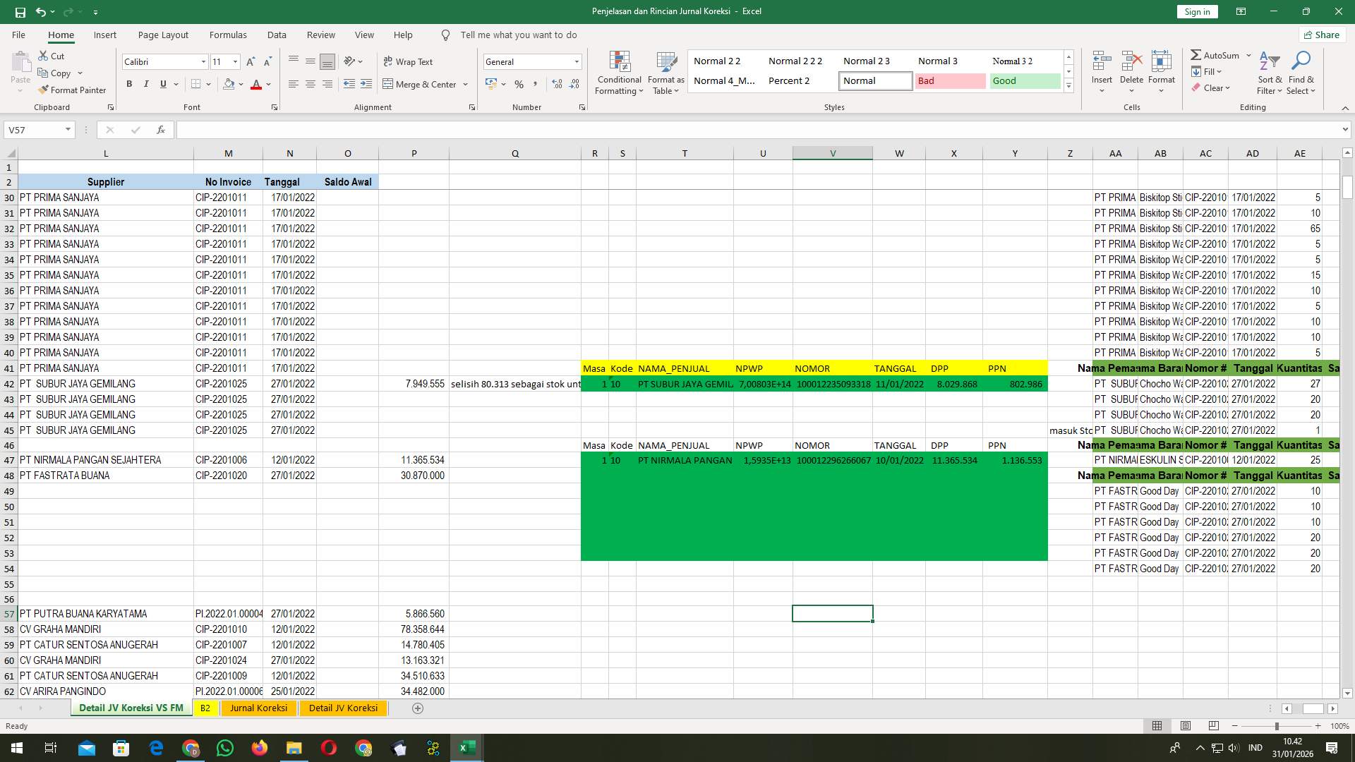 Screenshot b212fe7f-fa56-cc5f-262d-ad4bc156c167_2026-01-31_10-42-55_1.jpg