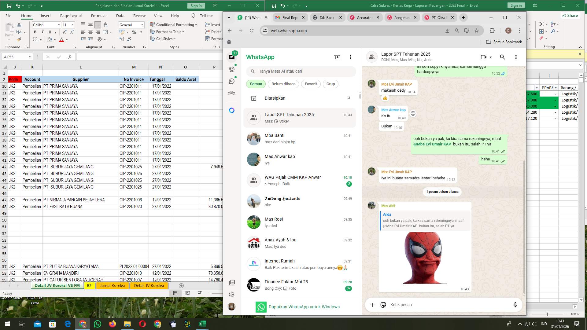 Screenshot b212fe7f-fa56-cc5f-262d-ad4bc156c167_2026-01-31_10-43-44_1.jpg