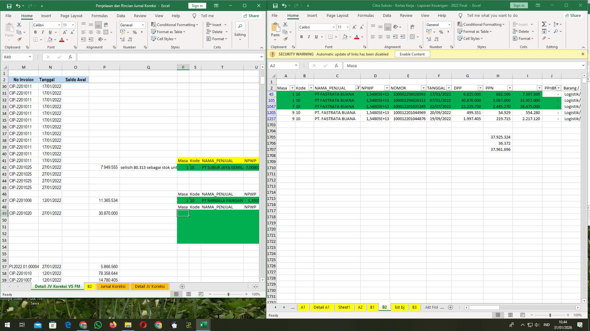 Screenshot b212fe7f-fa56-cc5f-262d-ad4bc156c167_2026-01-31_10-44-17_1.jpg