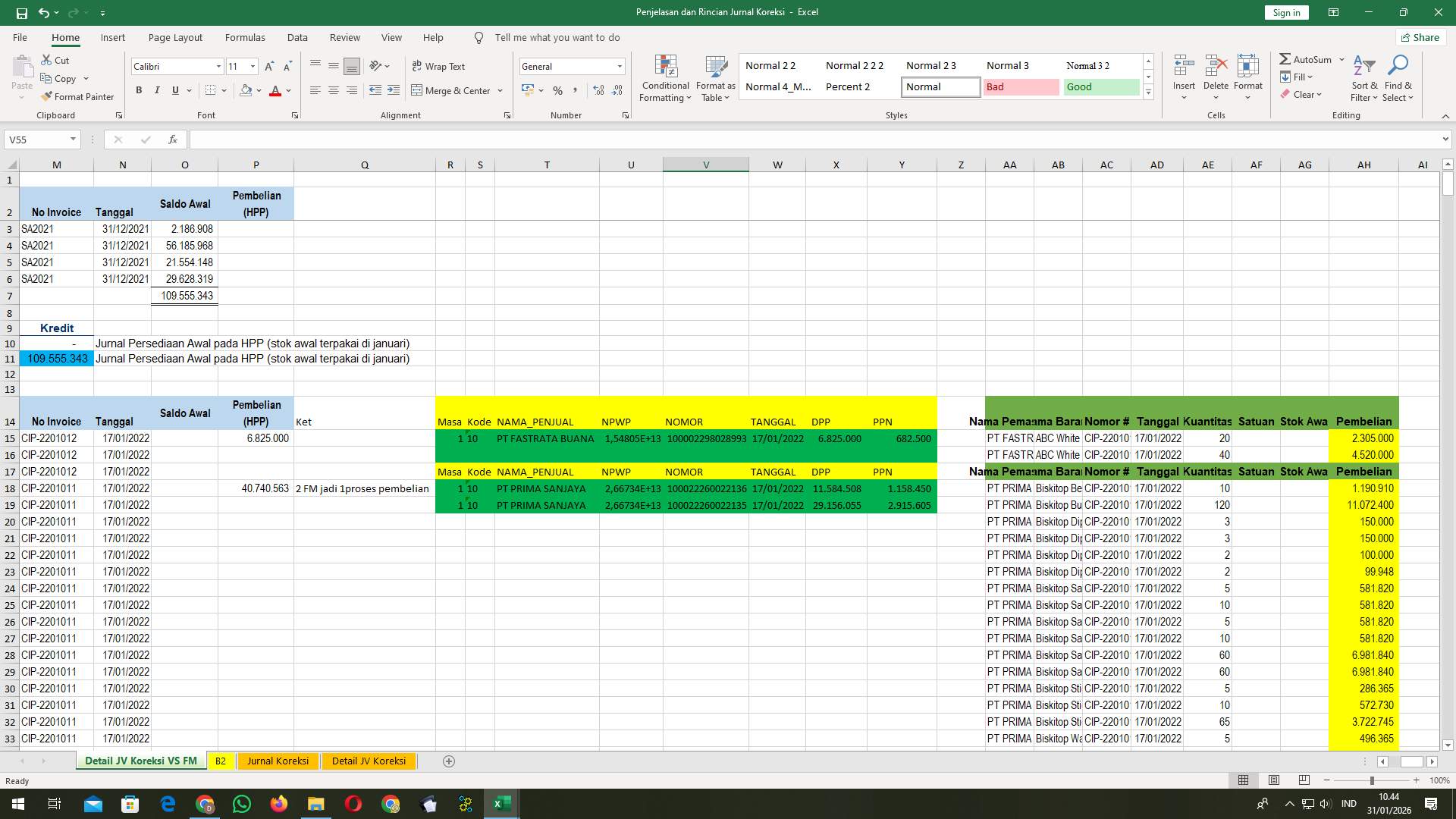 Screenshot b212fe7f-fa56-cc5f-262d-ad4bc156c167_2026-01-31_10-44-55_1.jpg