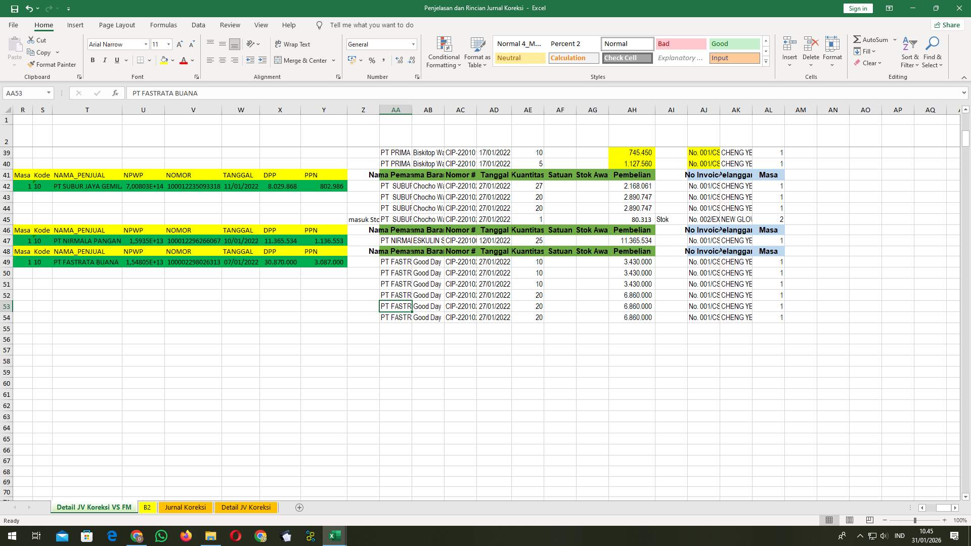 Screenshot b212fe7f-fa56-cc5f-262d-ad4bc156c167_2026-01-31_10-45-45_1.jpg