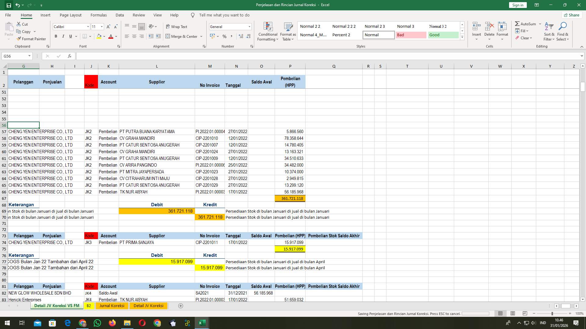 Screenshot b212fe7f-fa56-cc5f-262d-ad4bc156c167_2026-01-31_10-46-17_1.jpg