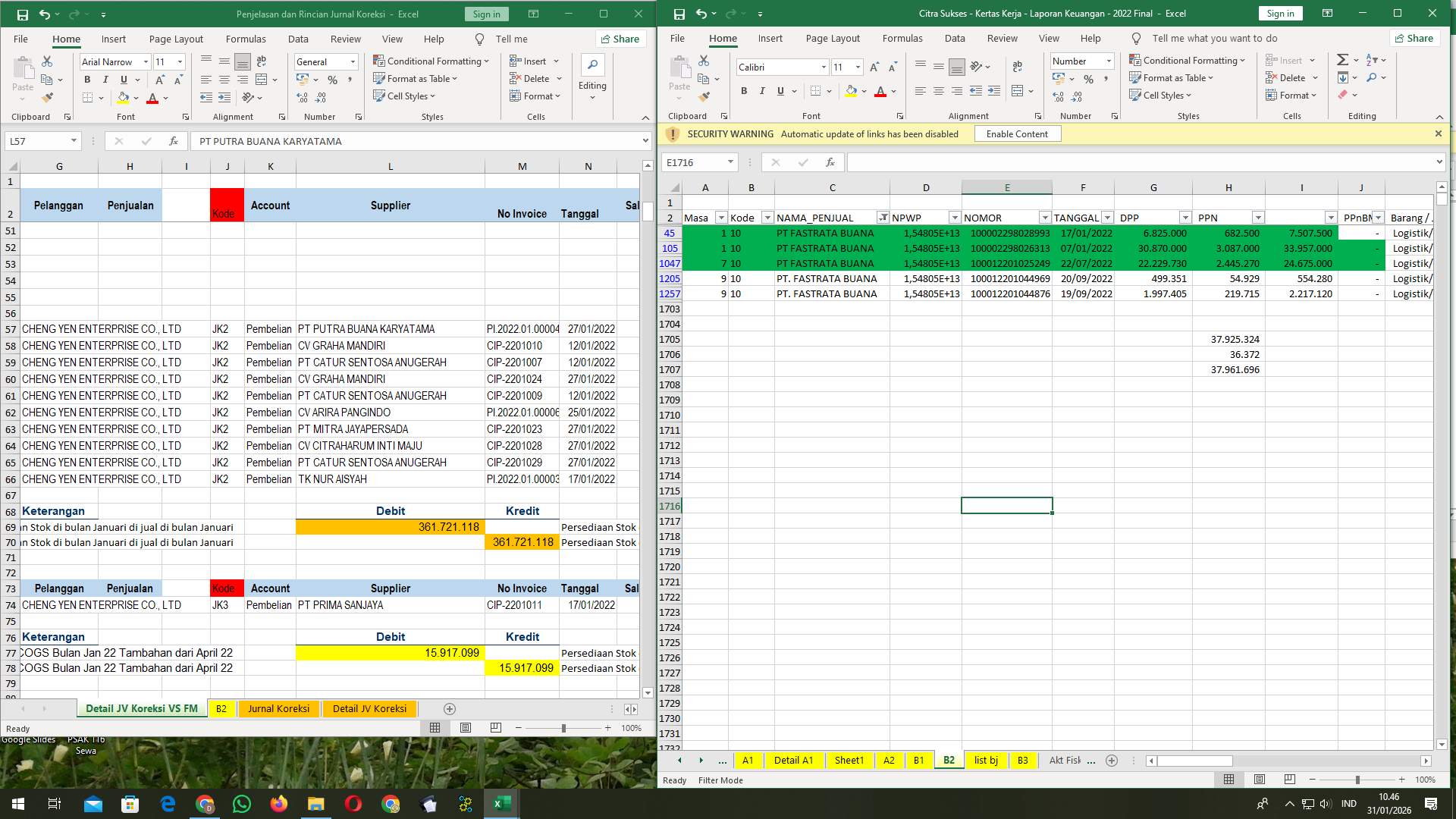 Screenshot b212fe7f-fa56-cc5f-262d-ad4bc156c167_2026-01-31_10-46-55_1.jpg