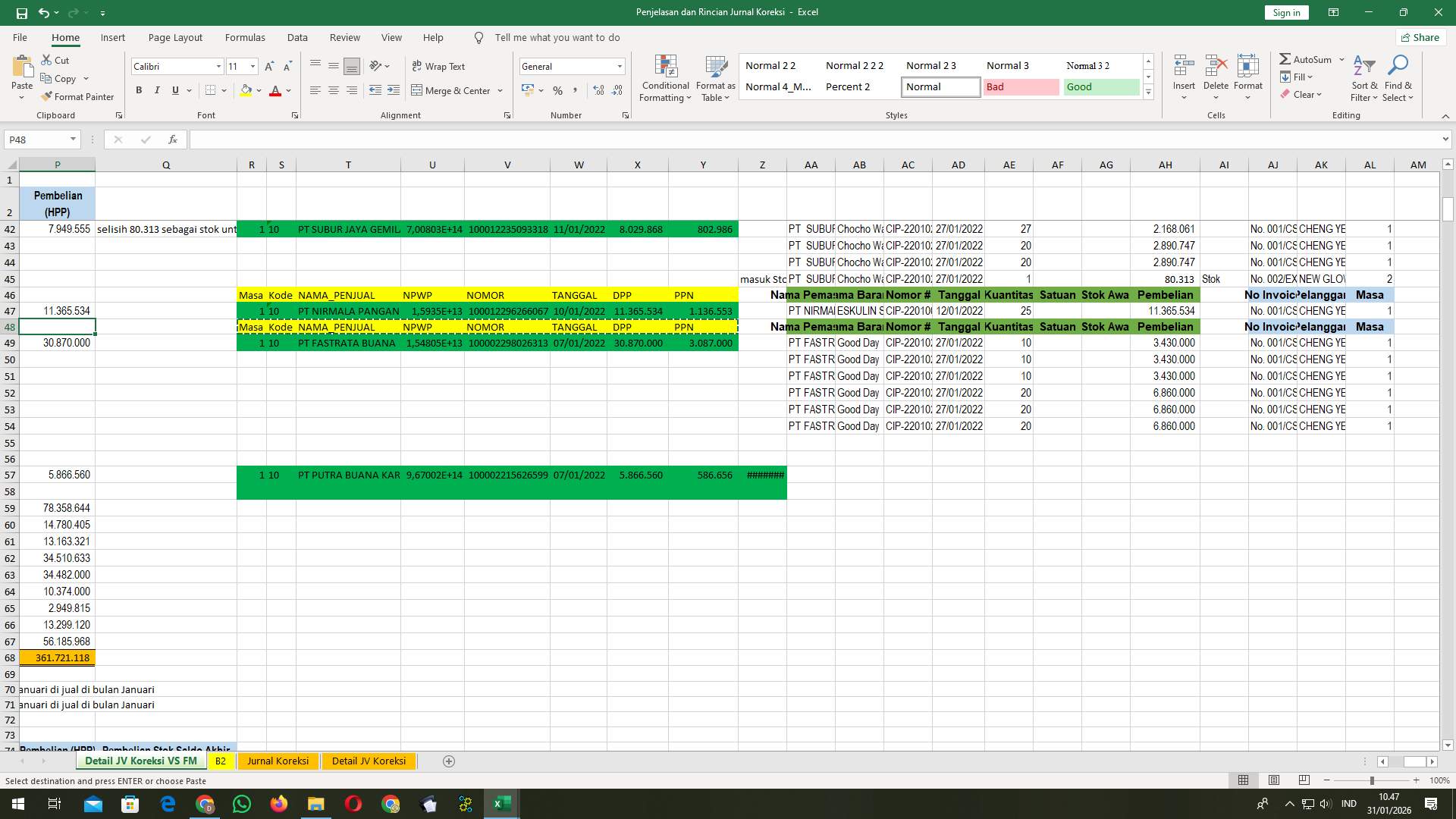 Screenshot b212fe7f-fa56-cc5f-262d-ad4bc156c167_2026-01-31_10-47-45_1.jpg