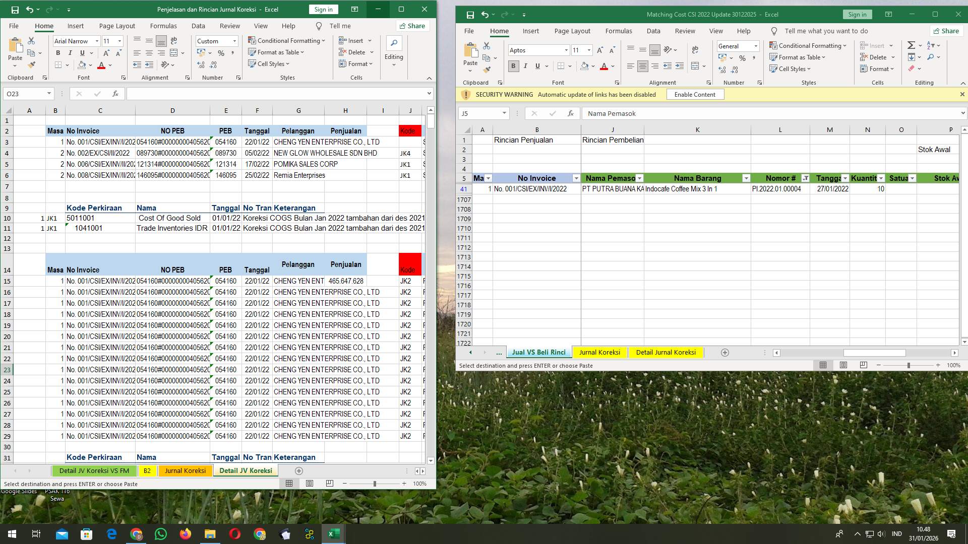 Screenshot b212fe7f-fa56-cc5f-262d-ad4bc156c167_2026-01-31_10-48-55_1.jpg