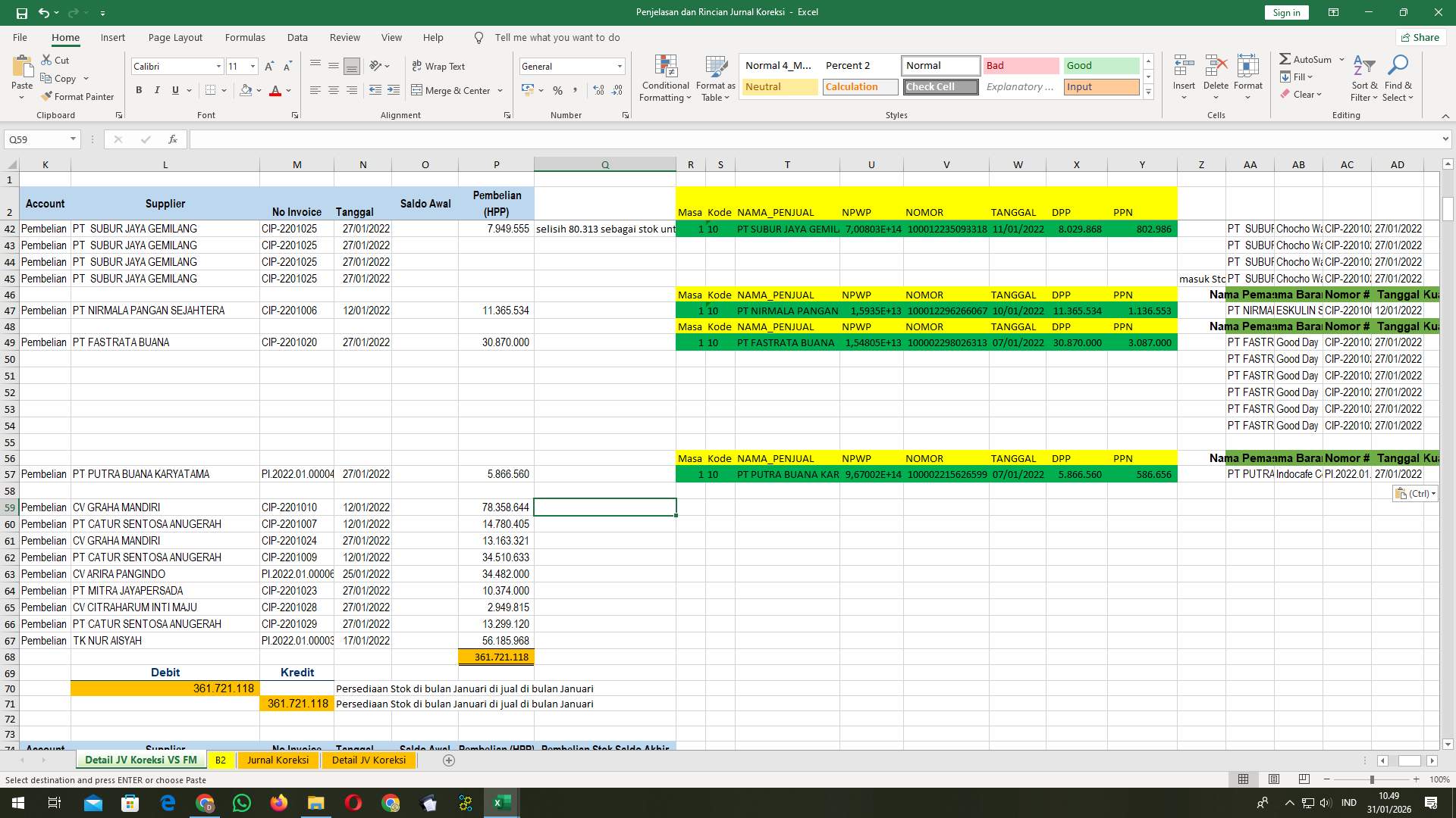 Screenshot b212fe7f-fa56-cc5f-262d-ad4bc156c167_2026-01-31_10-49-45_1.jpg