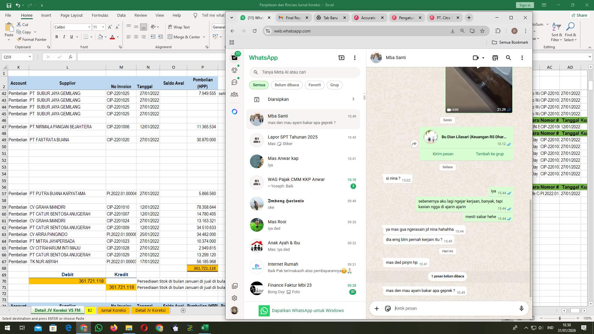 Screenshot b212fe7f-fa56-cc5f-262d-ad4bc156c167_2026-01-31_10-50-17_1.jpg