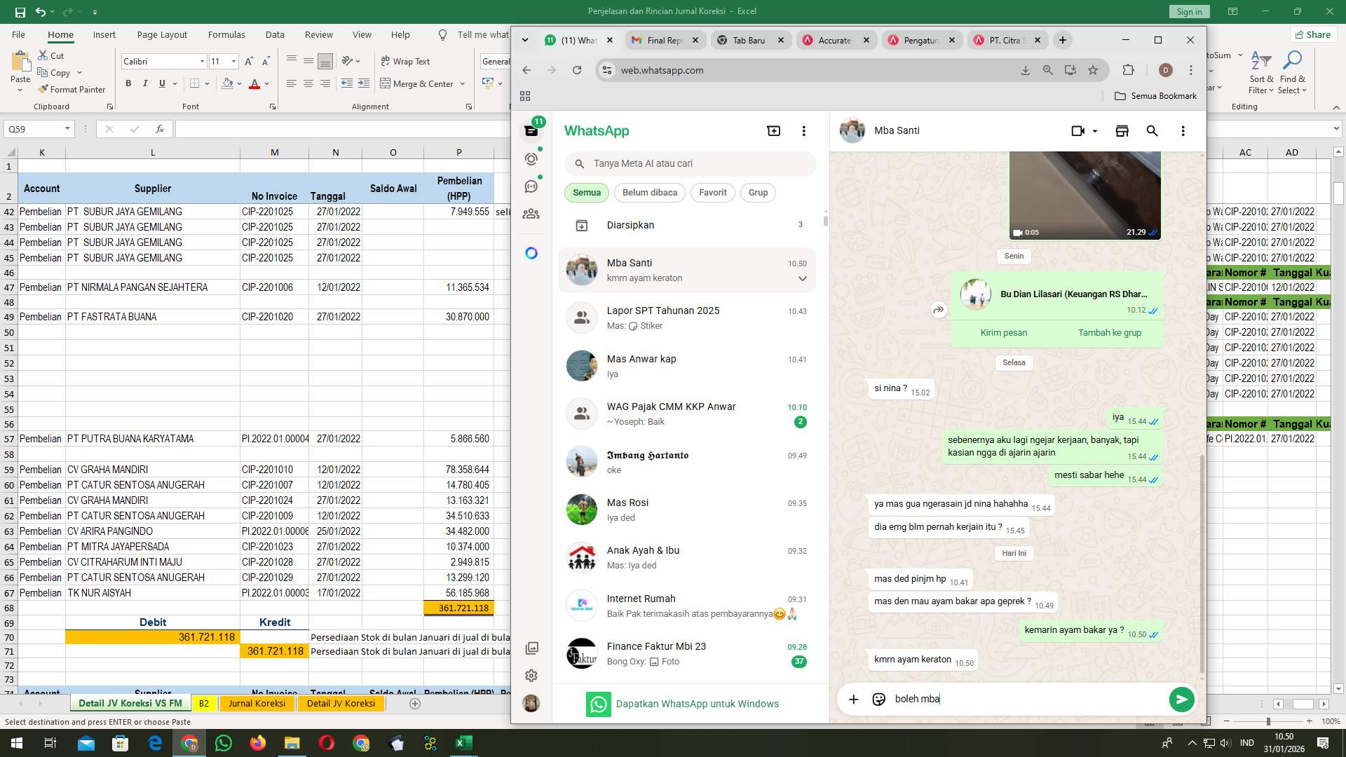 Screenshot b212fe7f-fa56-cc5f-262d-ad4bc156c167_2026-01-31_10-50-56_1.jpg