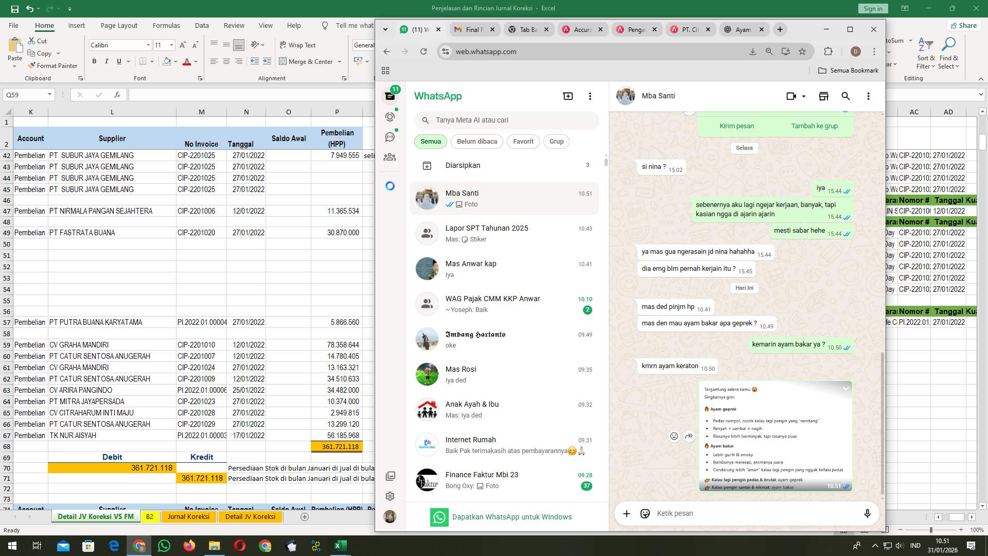 Screenshot b212fe7f-fa56-cc5f-262d-ad4bc156c167_2026-01-31_10-51-45_1.jpg