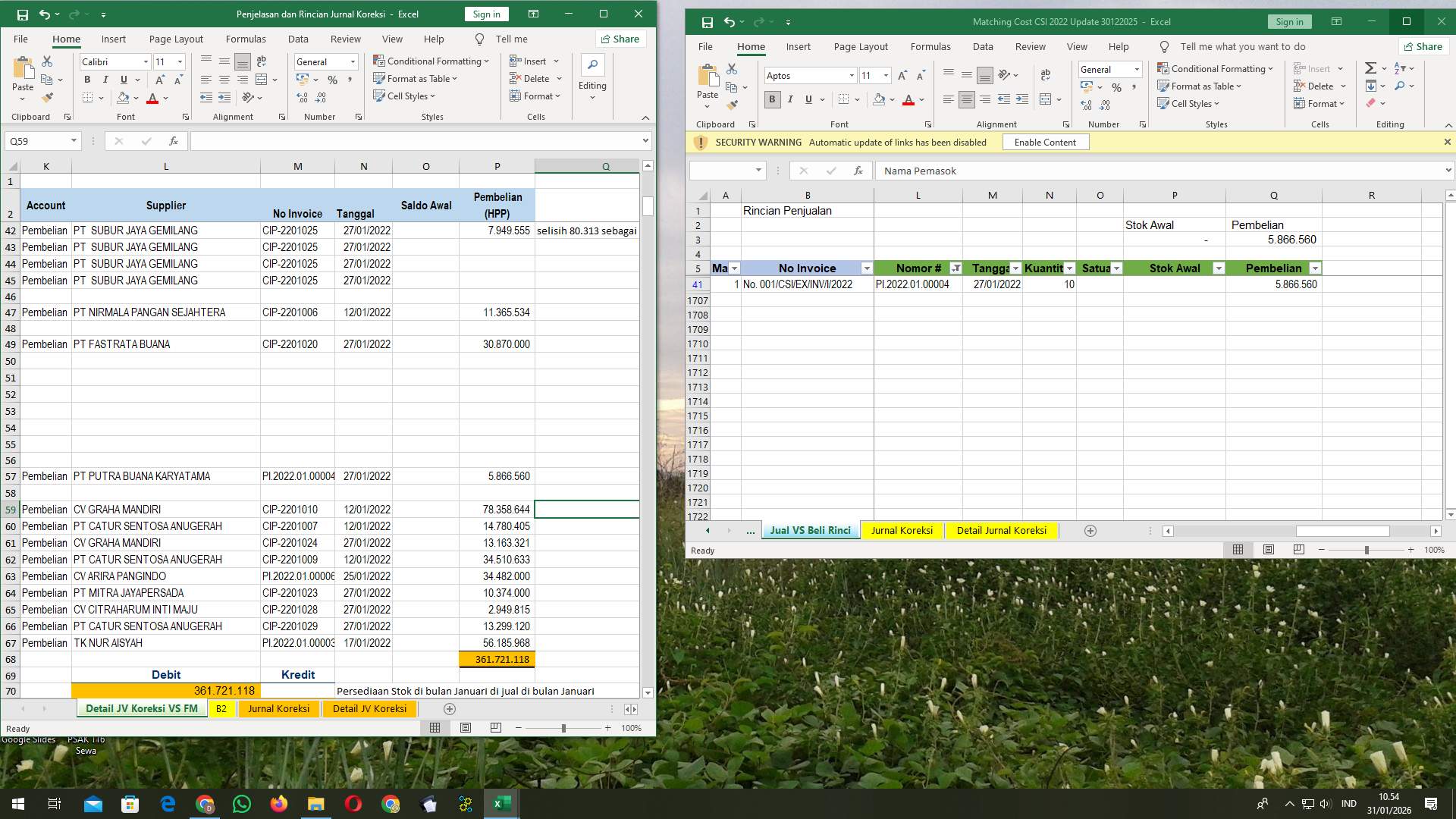 Screenshot b212fe7f-fa56-cc5f-262d-ad4bc156c167_2026-01-31_10-54-18_1.jpg