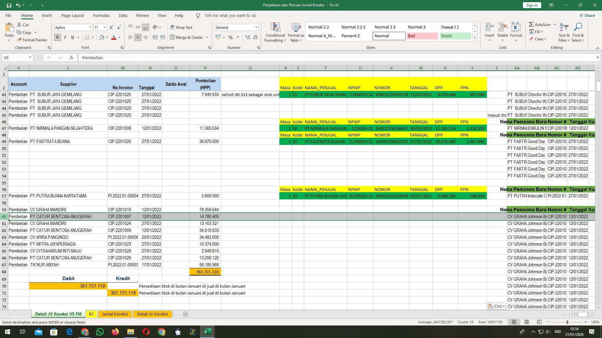 Screenshot b212fe7f-fa56-cc5f-262d-ad4bc156c167_2026-01-31_10-54-57_1.jpg