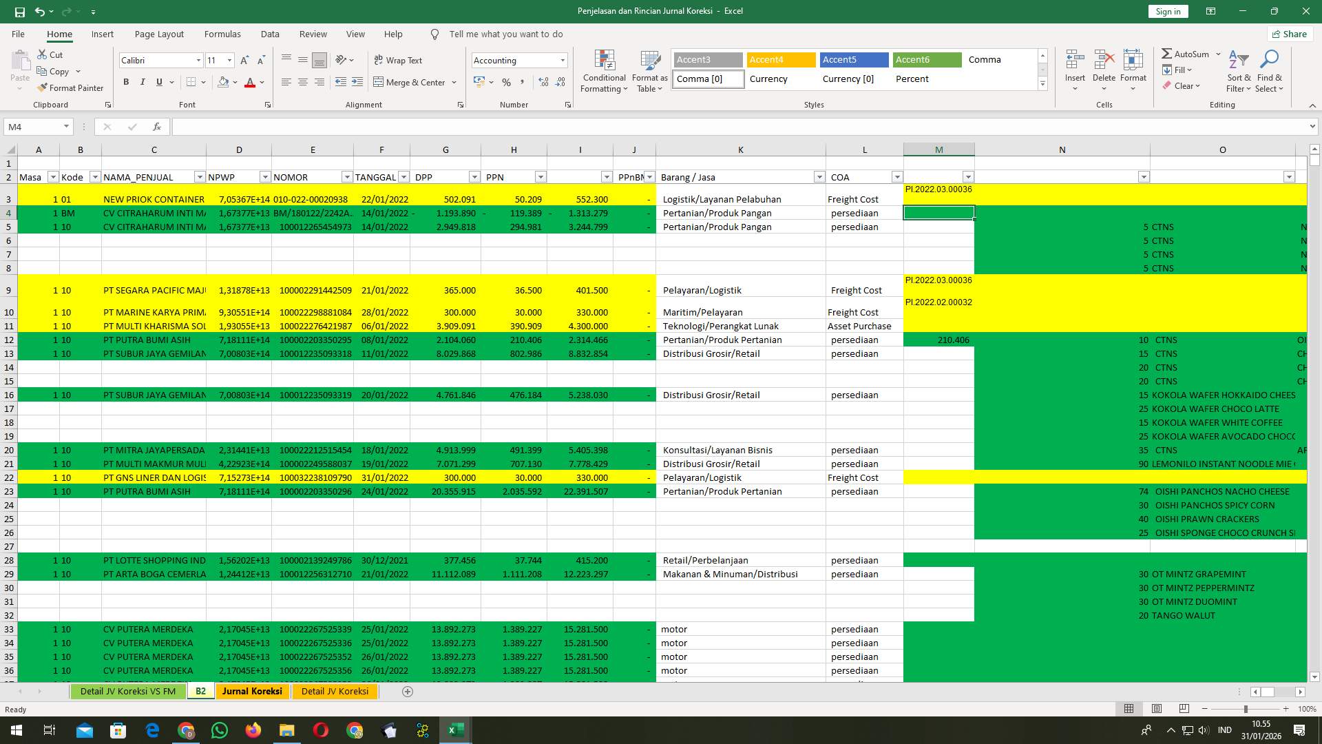 Screenshot b212fe7f-fa56-cc5f-262d-ad4bc156c167_2026-01-31_10-55-46_1.jpg