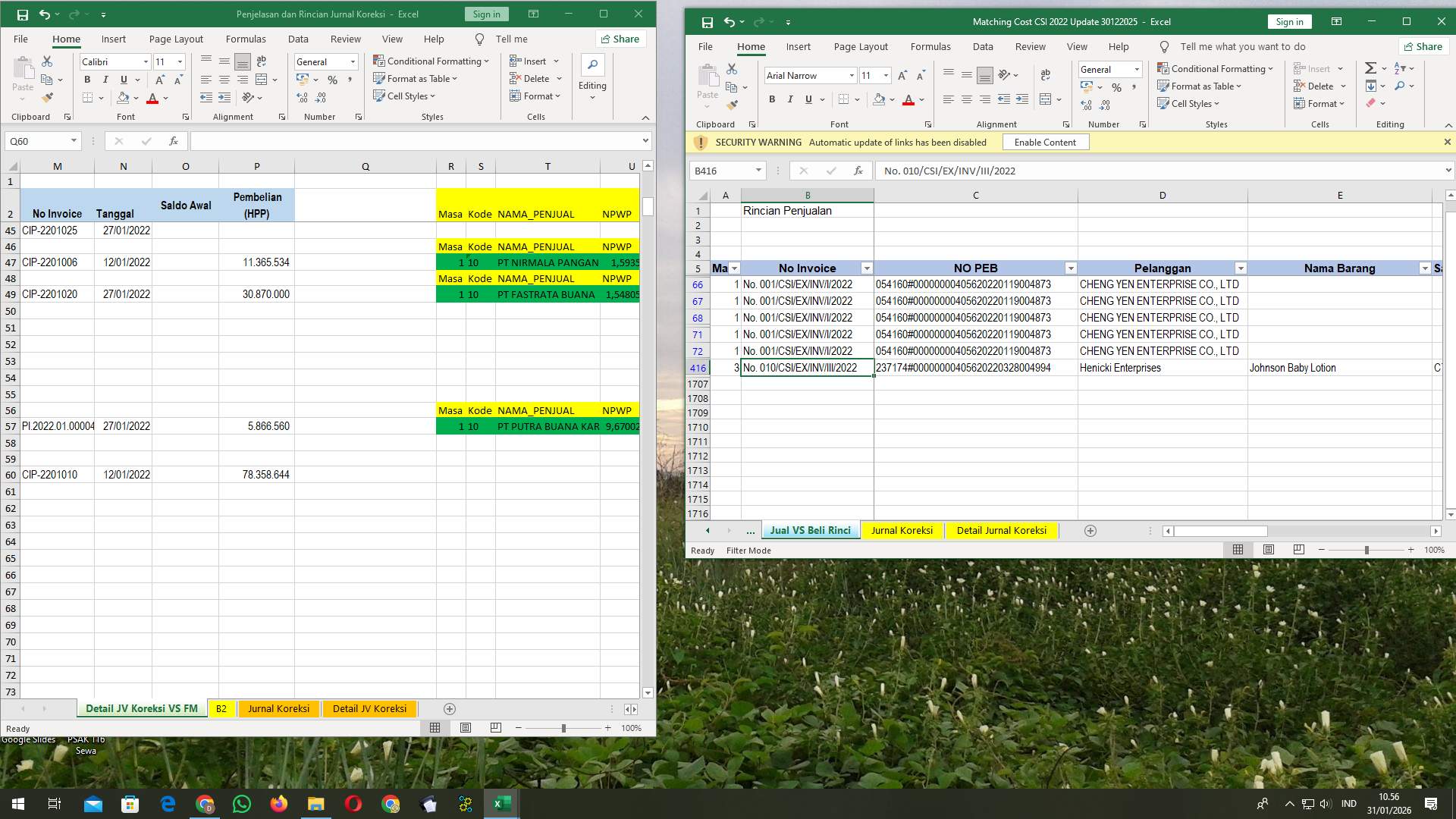 Screenshot b212fe7f-fa56-cc5f-262d-ad4bc156c167_2026-01-31_10-56-19_1.jpg