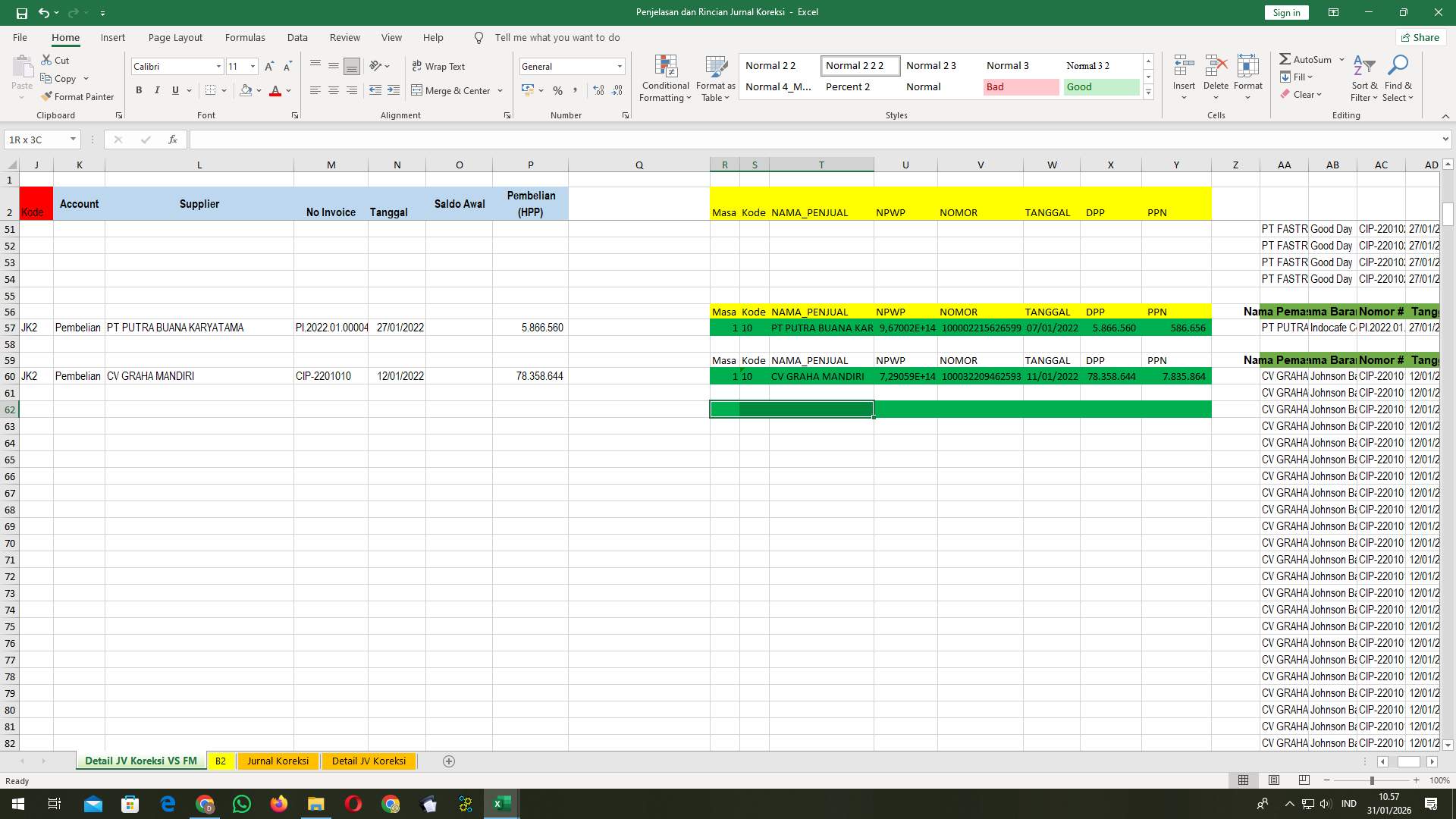Screenshot b212fe7f-fa56-cc5f-262d-ad4bc156c167_2026-01-31_10-57-46_1.jpg