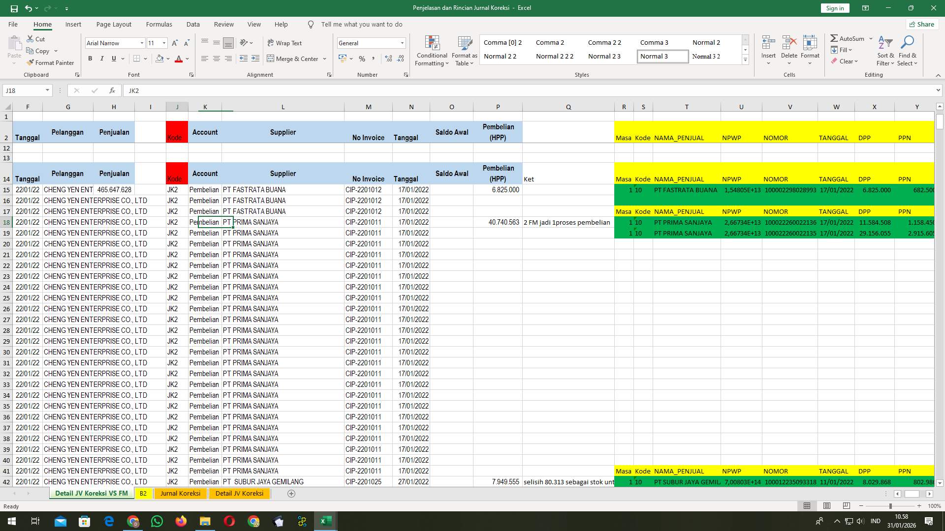 Screenshot b212fe7f-fa56-cc5f-262d-ad4bc156c167_2026-01-31_10-58-57_1.jpg
