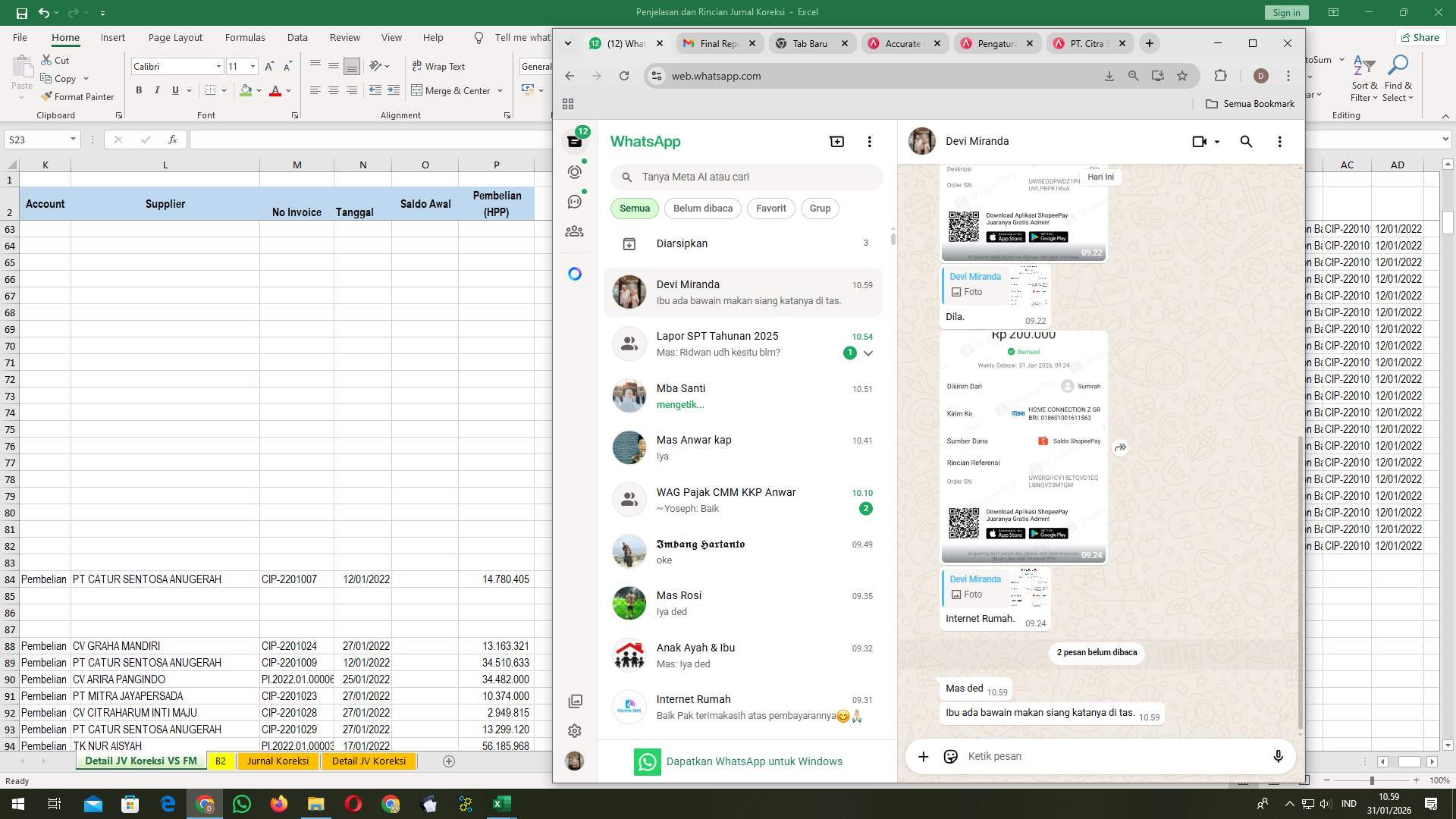 Screenshot b212fe7f-fa56-cc5f-262d-ad4bc156c167_2026-01-31_10-59-46_1.jpg