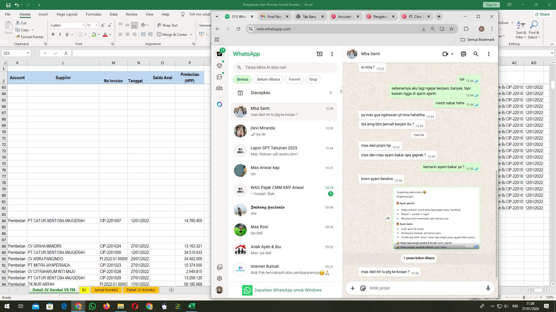 Screenshot b212fe7f-fa56-cc5f-262d-ad4bc156c167_2026-01-31_11-00-20_1.jpg