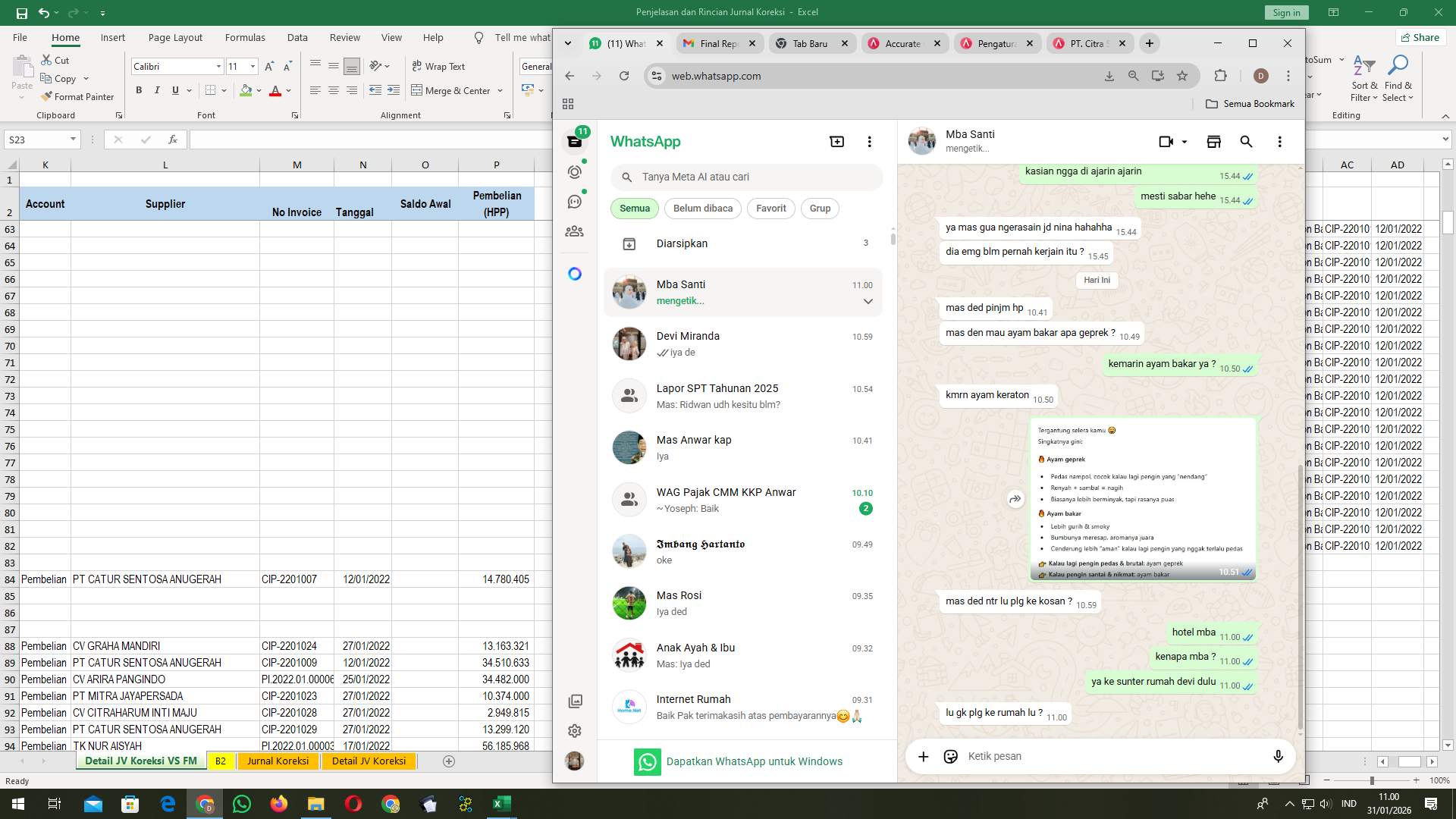 Screenshot b212fe7f-fa56-cc5f-262d-ad4bc156c167_2026-01-31_11-00-58_1.jpg
