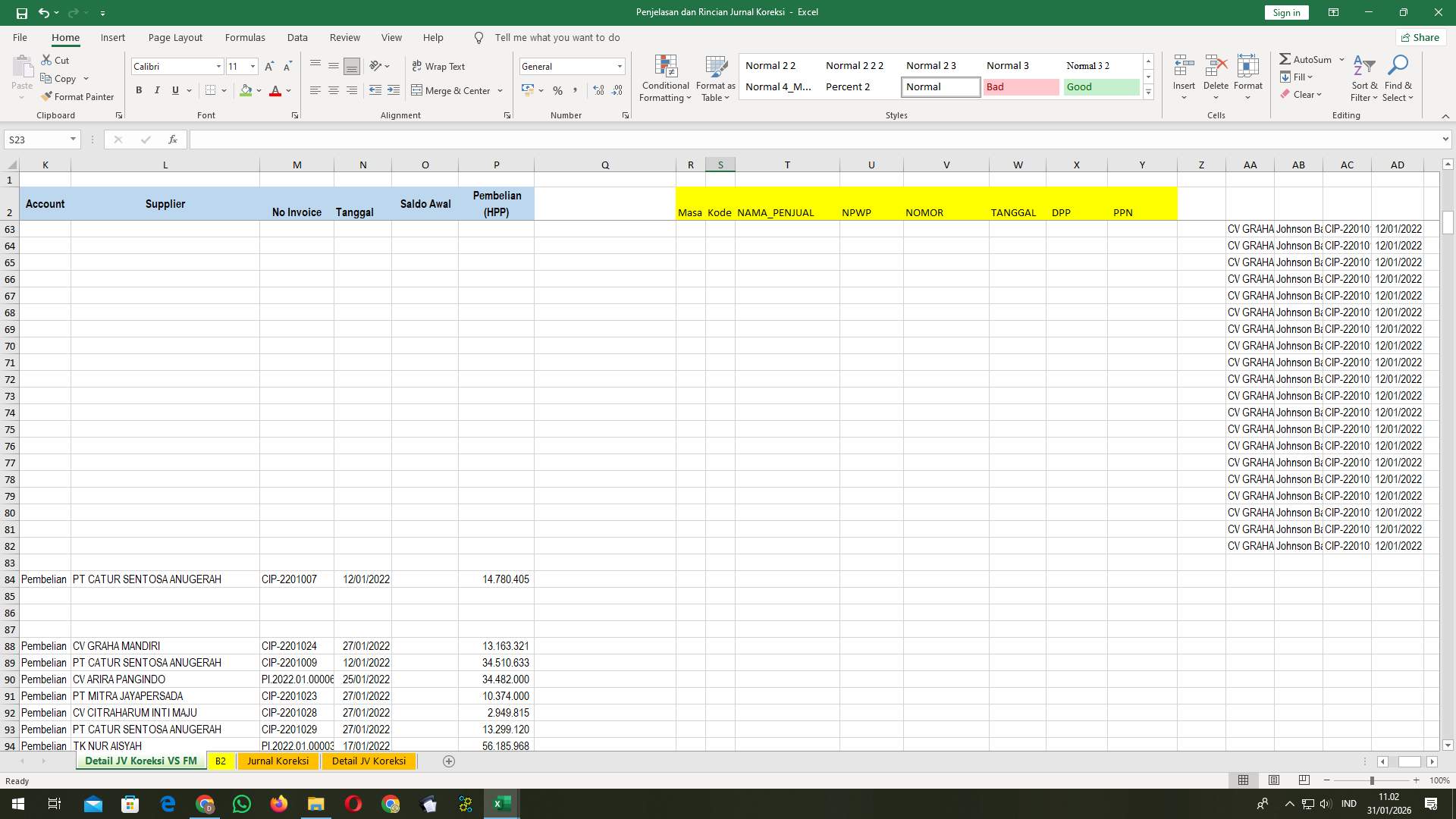Screenshot b212fe7f-fa56-cc5f-262d-ad4bc156c167_2026-01-31_11-02-58_1.jpg