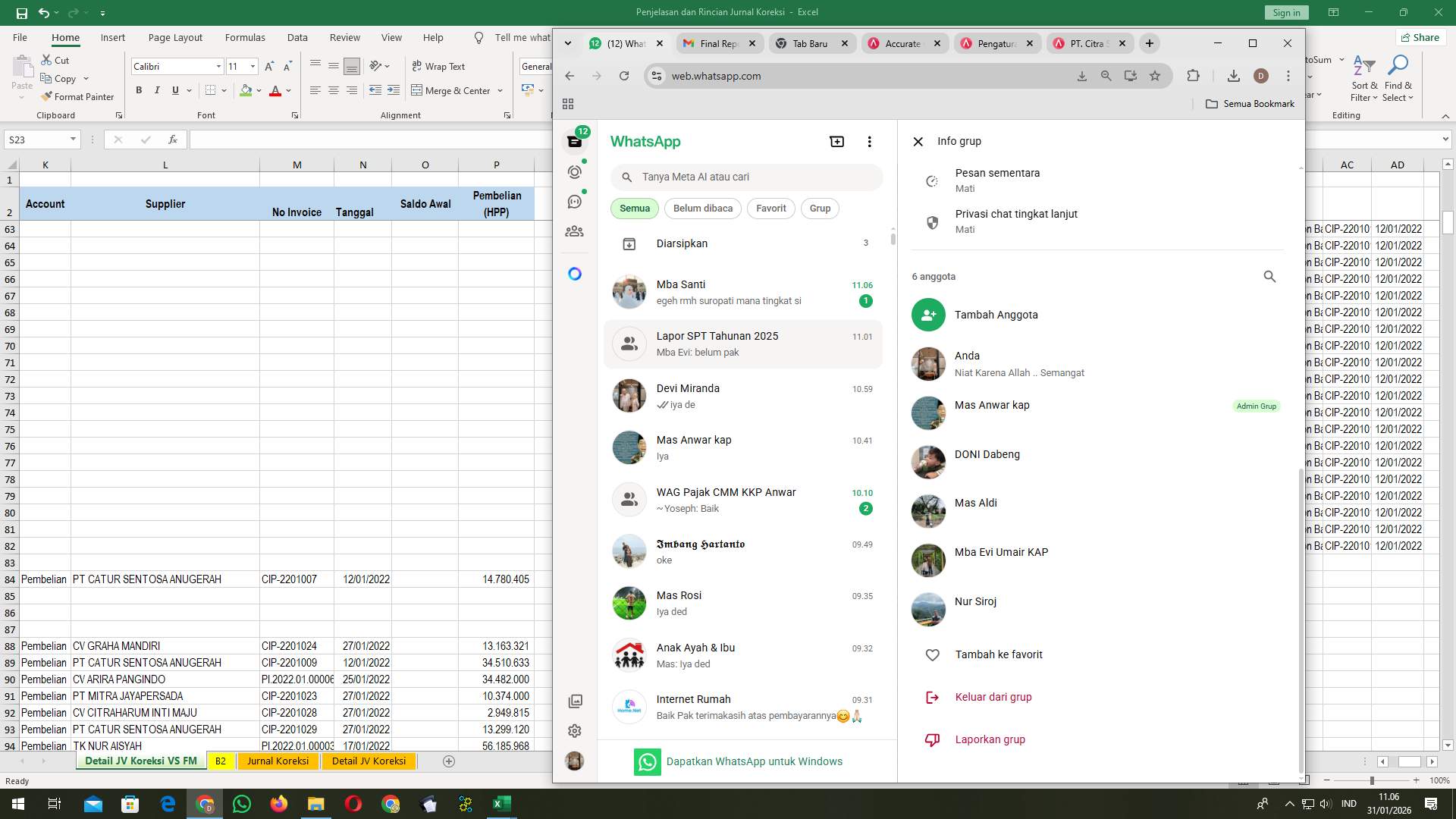 Screenshot b212fe7f-fa56-cc5f-262d-ad4bc156c167_2026-01-31_11-06-21_1.jpg