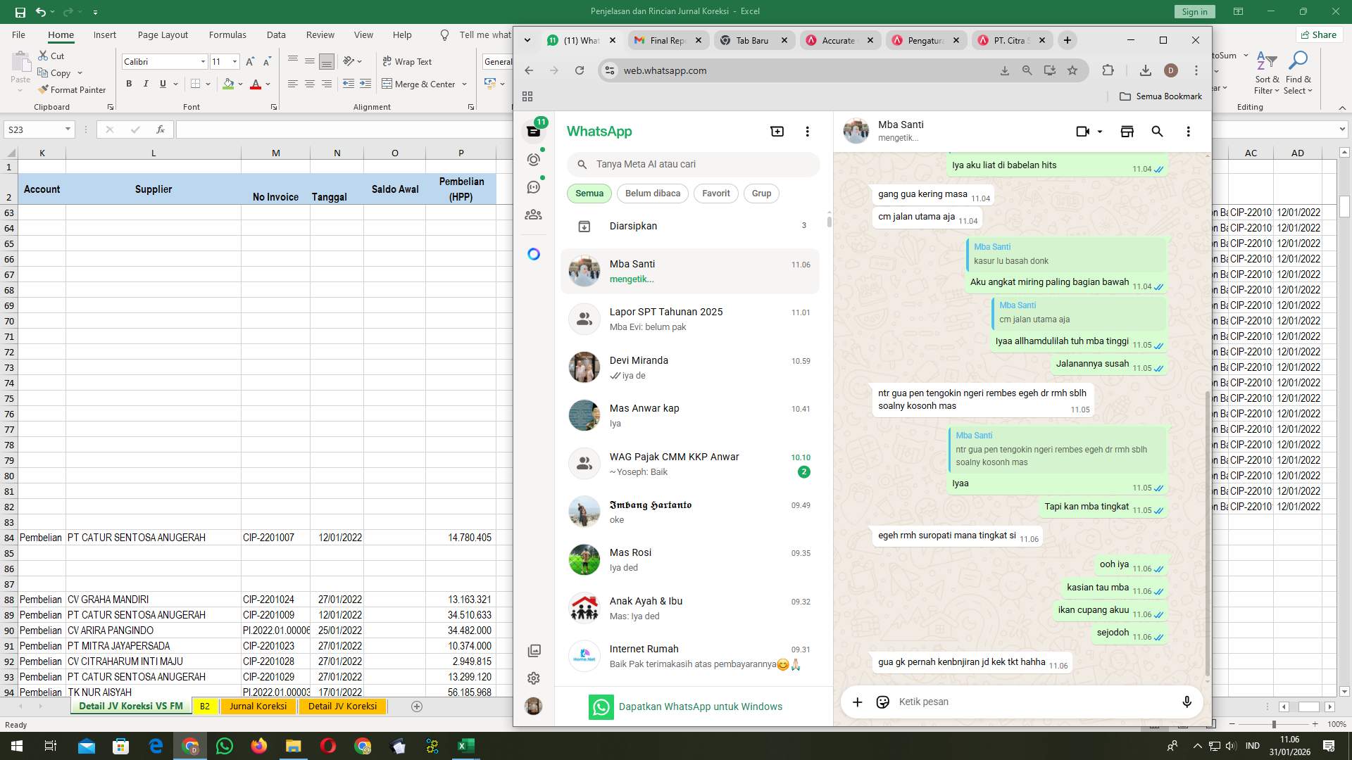 Screenshot b212fe7f-fa56-cc5f-262d-ad4bc156c167_2026-01-31_11-06-59_1.jpg