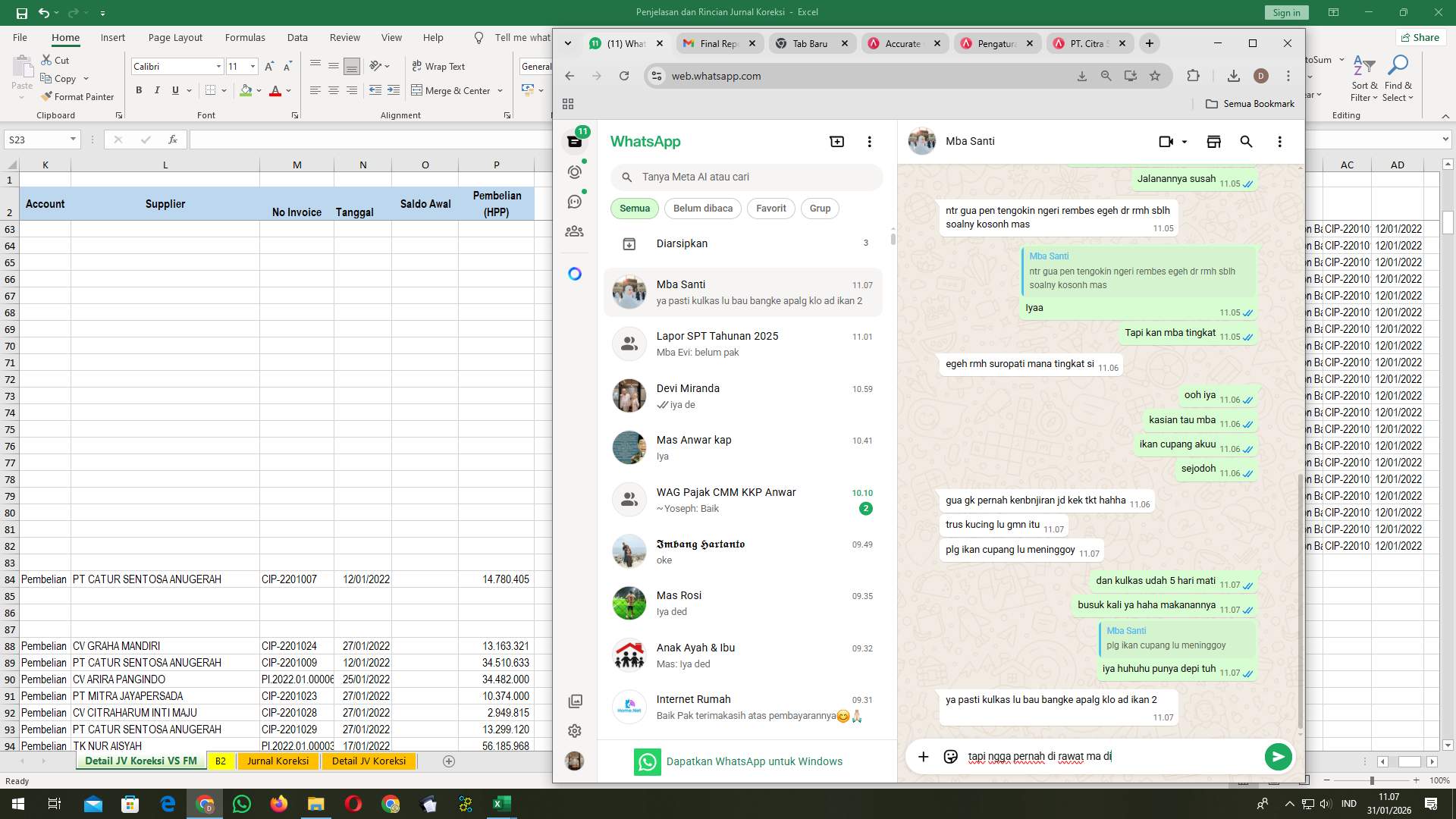Screenshot b212fe7f-fa56-cc5f-262d-ad4bc156c167_2026-01-31_11-07-47_1.jpg