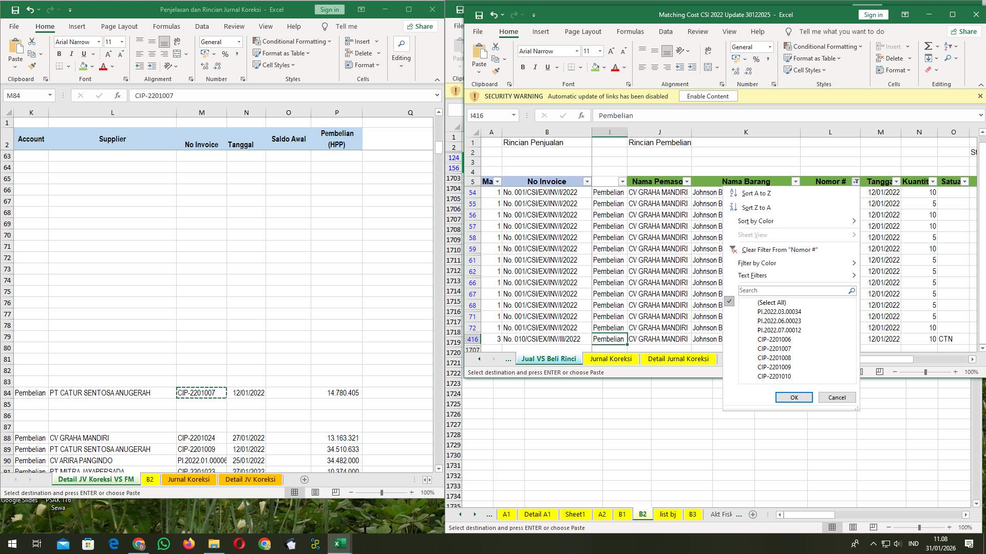 Screenshot b212fe7f-fa56-cc5f-262d-ad4bc156c167_2026-01-31_11-08-59_1.jpg