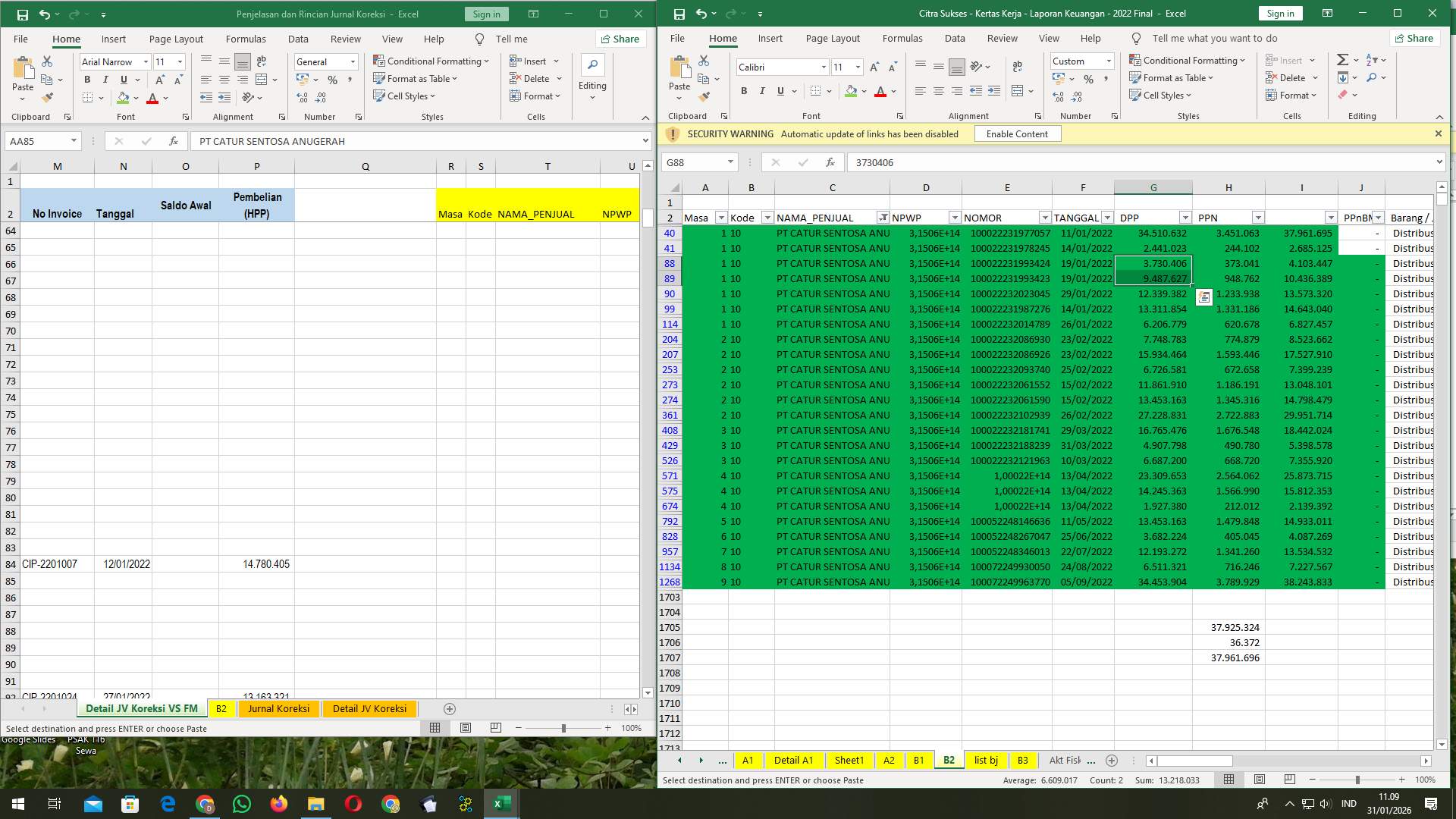 Screenshot b212fe7f-fa56-cc5f-262d-ad4bc156c167_2026-01-31_11-09-48_1.jpg