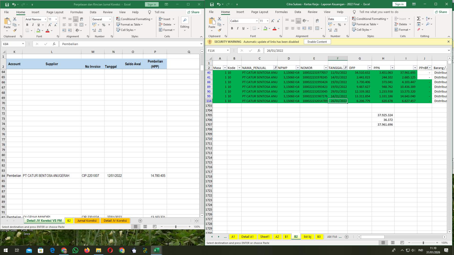 Screenshot b212fe7f-fa56-cc5f-262d-ad4bc156c167_2026-01-31_11-10-21_1.jpg