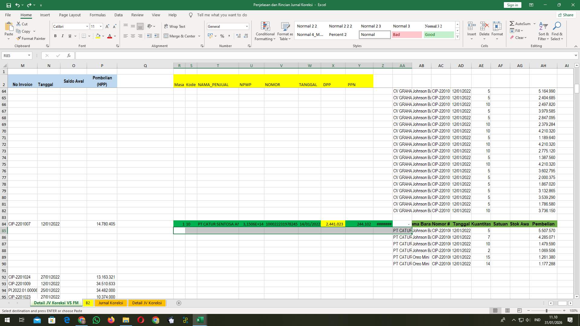 Screenshot b212fe7f-fa56-cc5f-262d-ad4bc156c167_2026-01-31_11-10-59_1.jpg