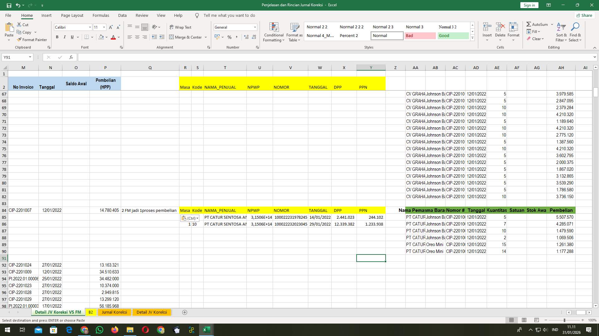 Screenshot b212fe7f-fa56-cc5f-262d-ad4bc156c167_2026-01-31_11-11-48_1.jpg
