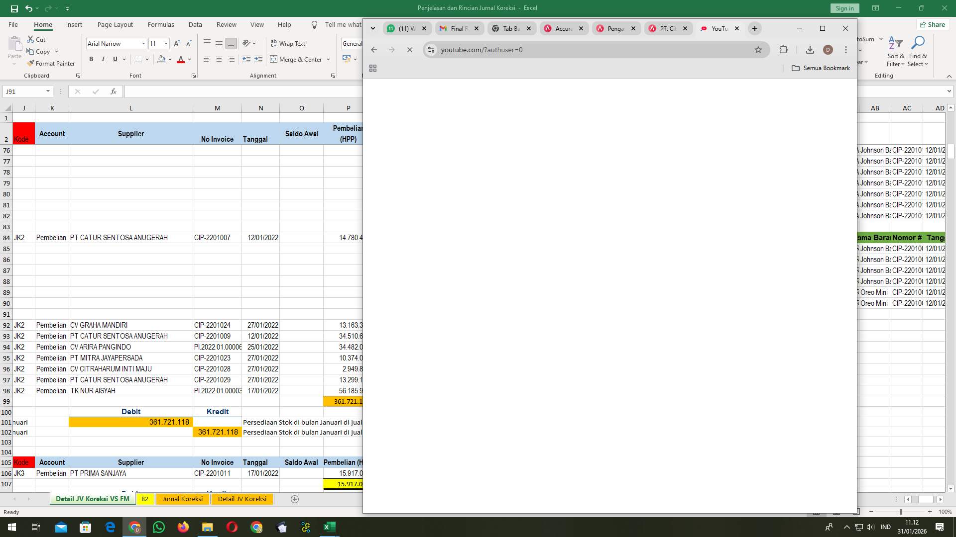 Screenshot b212fe7f-fa56-cc5f-262d-ad4bc156c167_2026-01-31_11-12-21_1.jpg