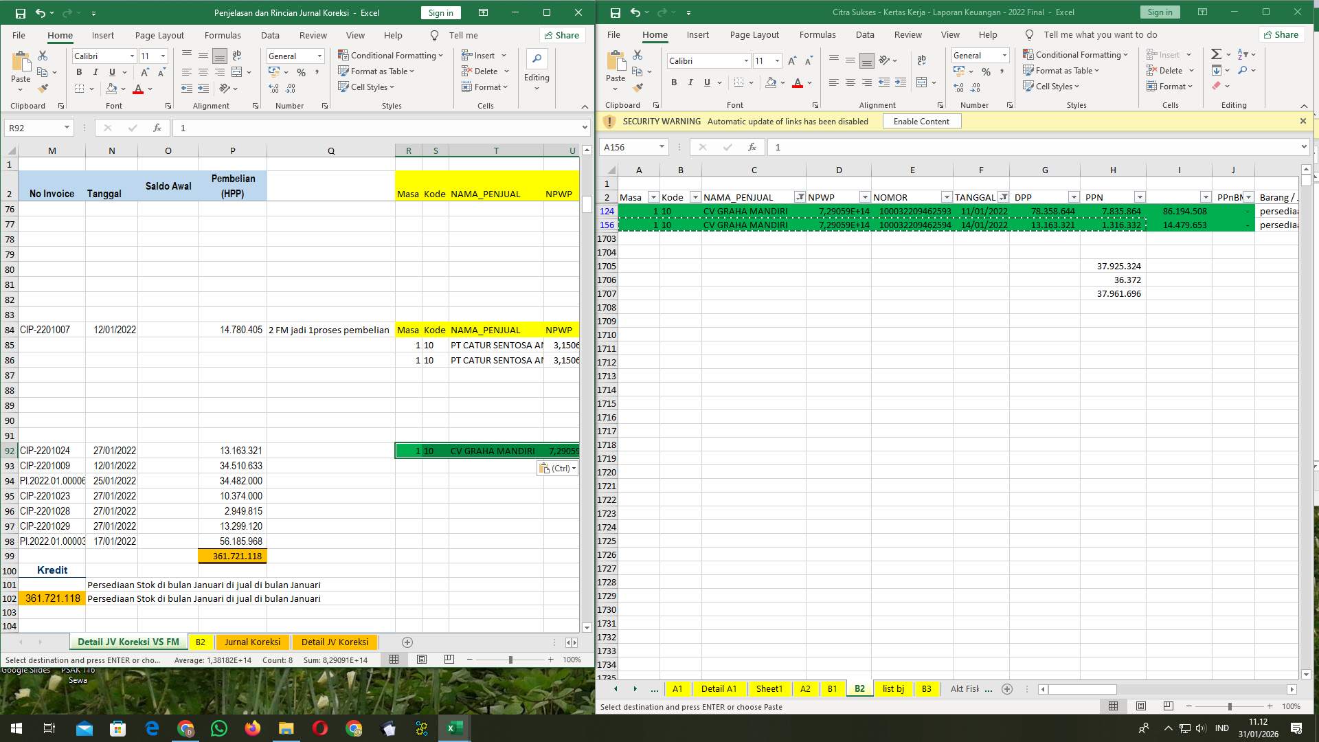 Screenshot b212fe7f-fa56-cc5f-262d-ad4bc156c167_2026-01-31_11-12-59_1.jpg