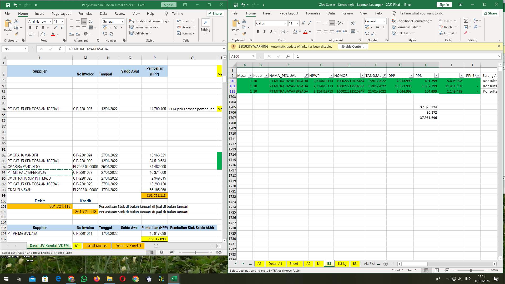 Screenshot b212fe7f-fa56-cc5f-262d-ad4bc156c167_2026-01-31_11-13-48_1.jpg