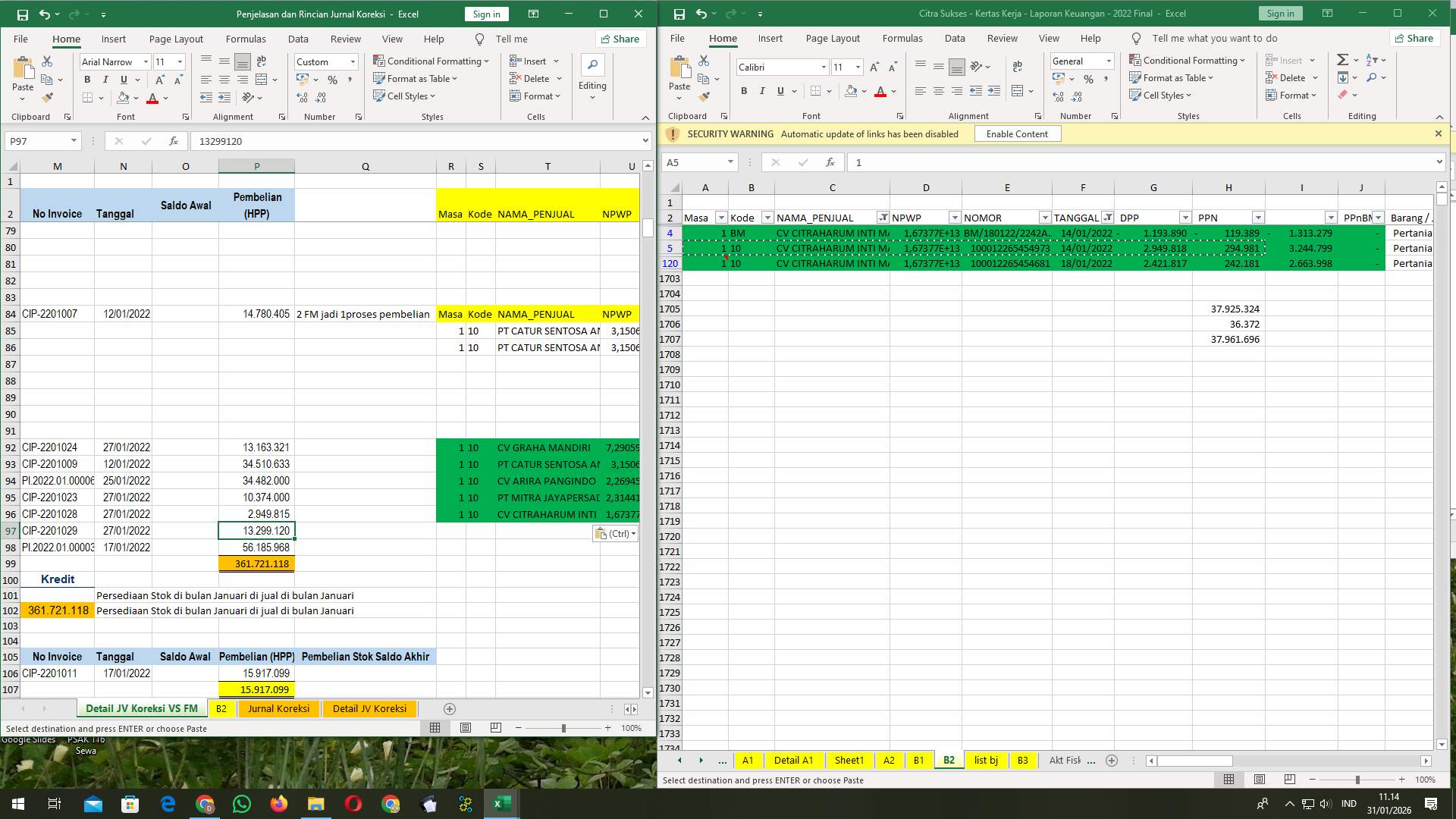 Screenshot b212fe7f-fa56-cc5f-262d-ad4bc156c167_2026-01-31_11-14-22_1.jpg