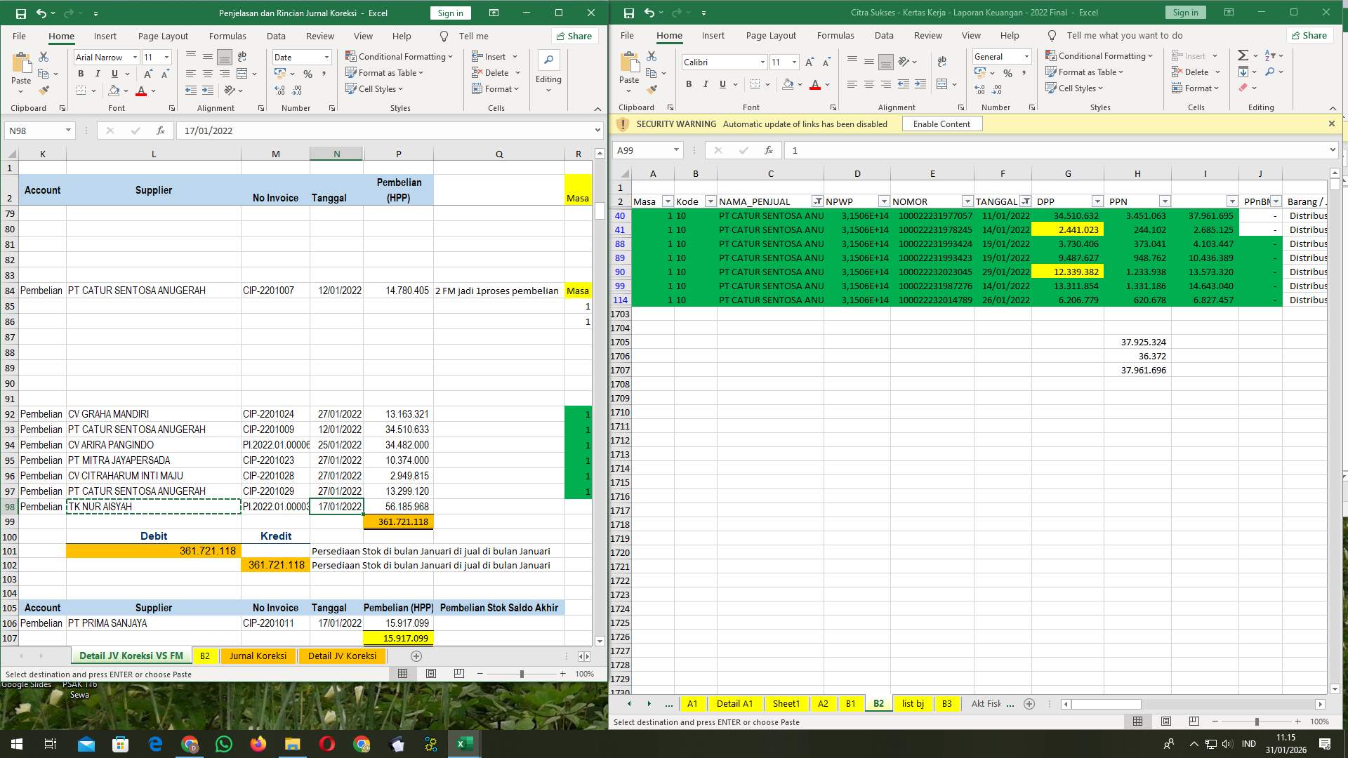 Screenshot b212fe7f-fa56-cc5f-262d-ad4bc156c167_2026-01-31_11-15-48_1.jpg
