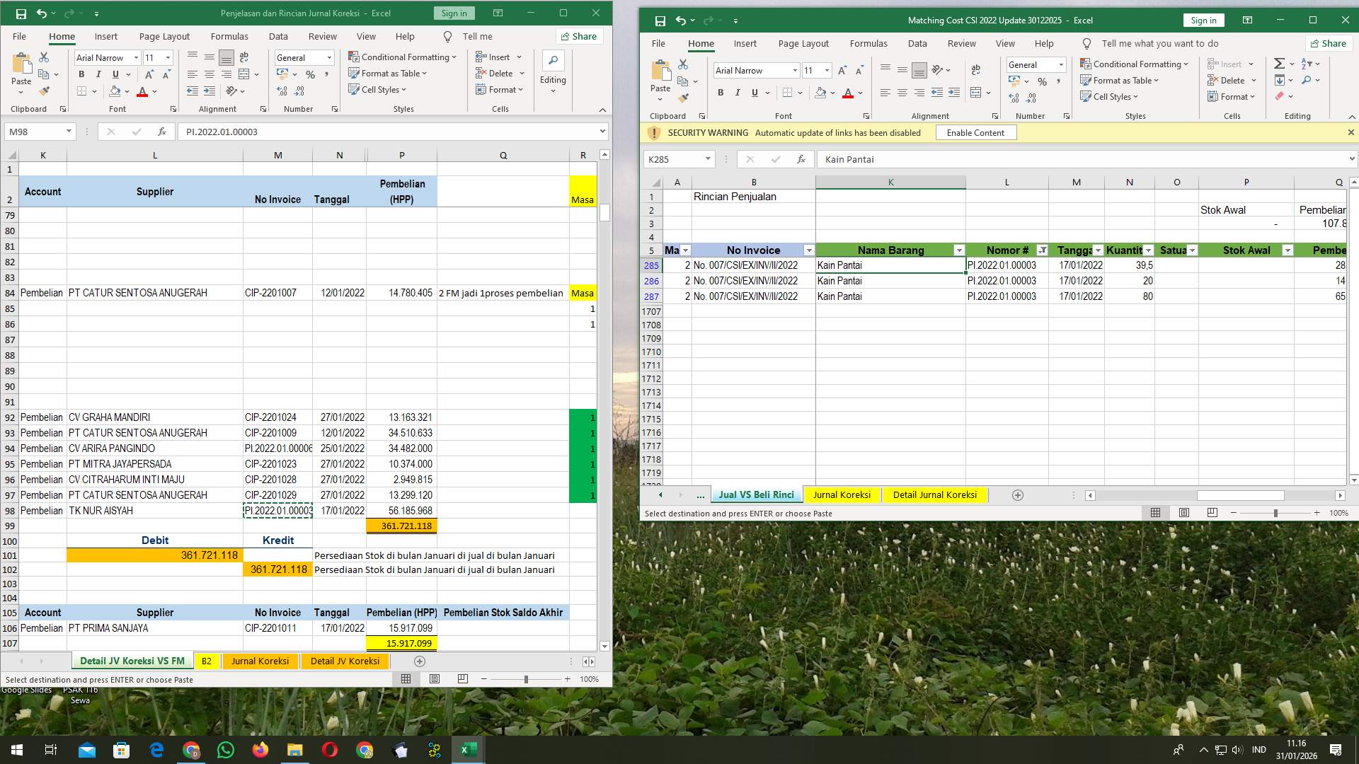 Screenshot b212fe7f-fa56-cc5f-262d-ad4bc156c167_2026-01-31_11-16-22_1.jpg