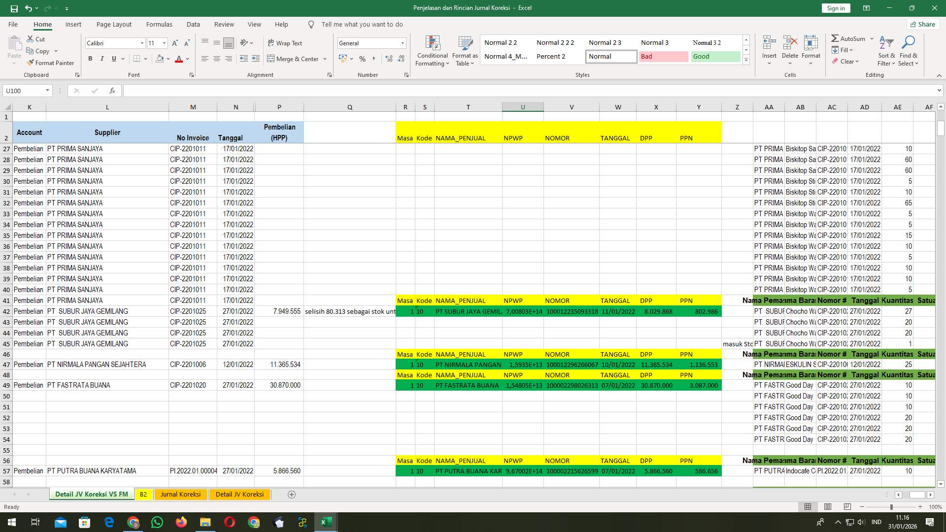 Screenshot b212fe7f-fa56-cc5f-262d-ad4bc156c167_2026-01-31_11-17-00_1.jpg