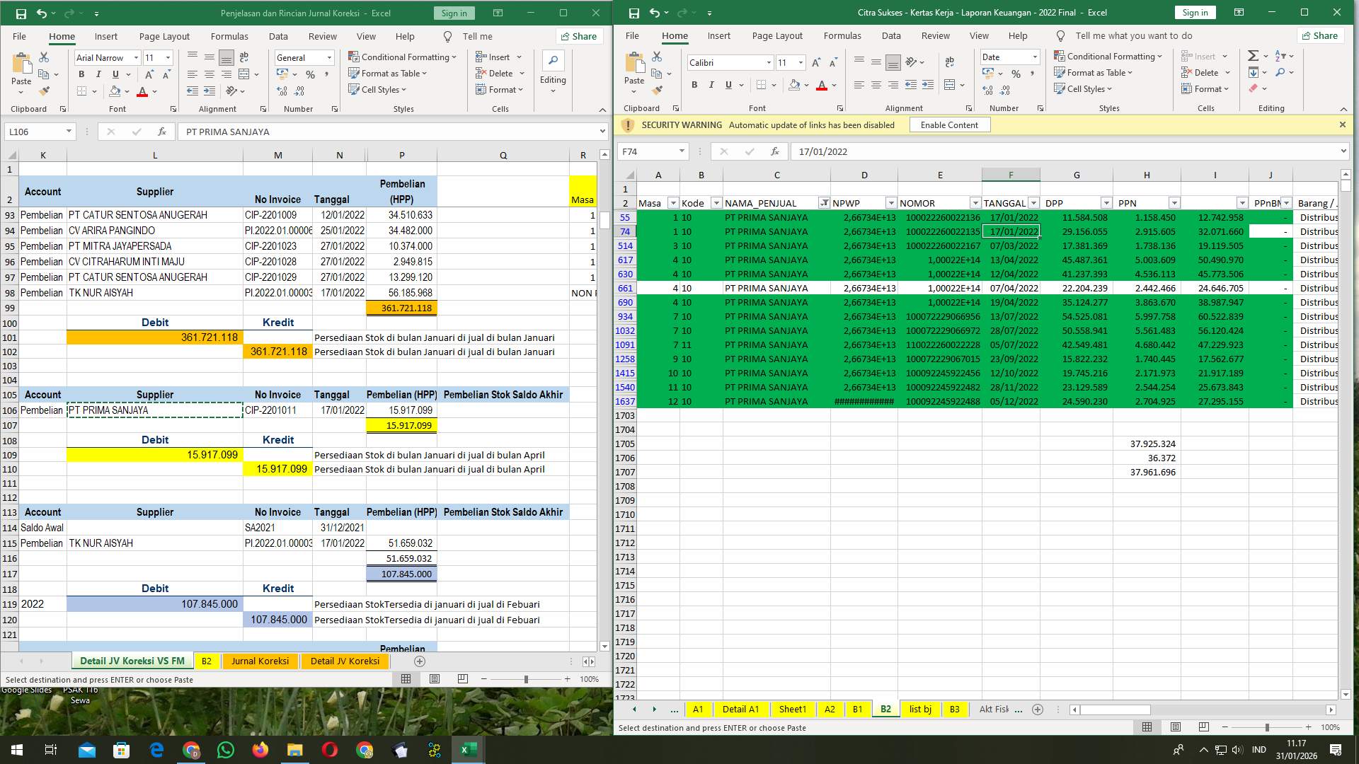 Screenshot b212fe7f-fa56-cc5f-262d-ad4bc156c167_2026-01-31_11-17-49_1.jpg