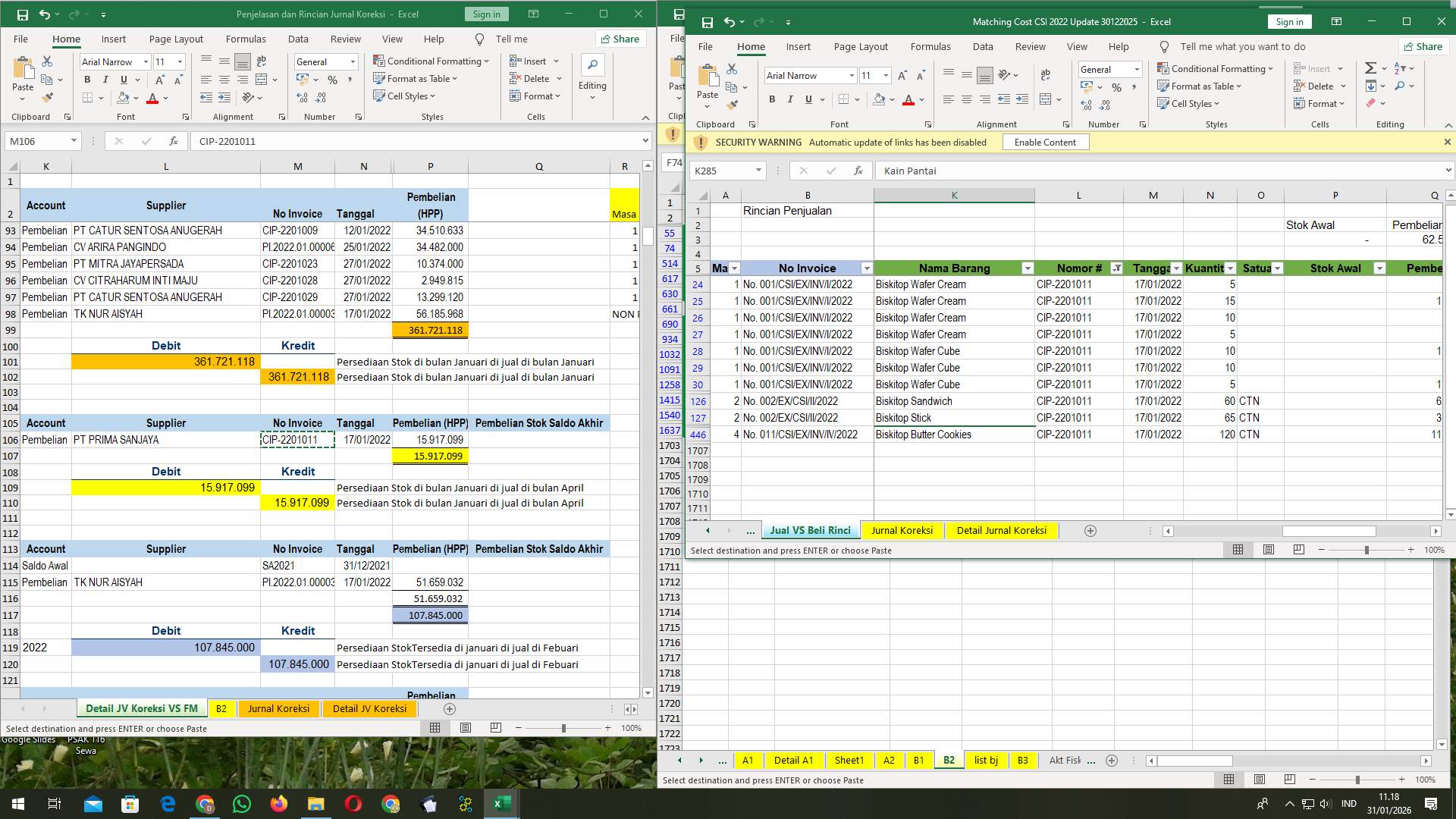 Screenshot b212fe7f-fa56-cc5f-262d-ad4bc156c167_2026-01-31_11-18-22_1.jpg