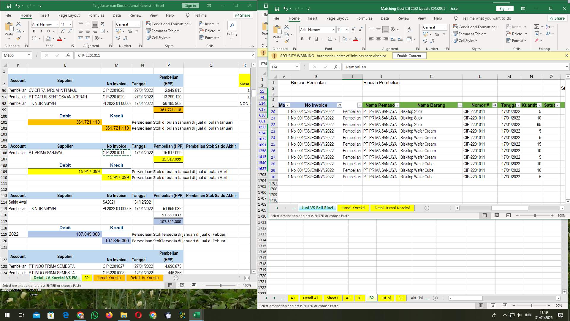 Screenshot b212fe7f-fa56-cc5f-262d-ad4bc156c167_2026-01-31_11-19-01_1.jpg