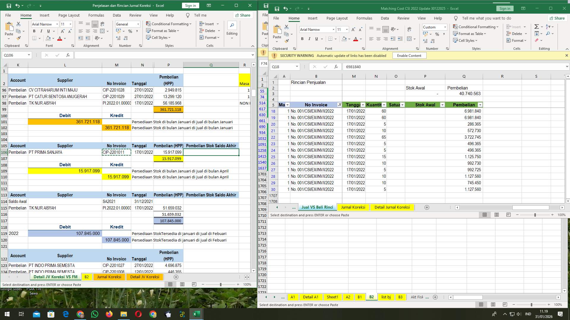 Screenshot b212fe7f-fa56-cc5f-262d-ad4bc156c167_2026-01-31_11-19-49_1.jpg