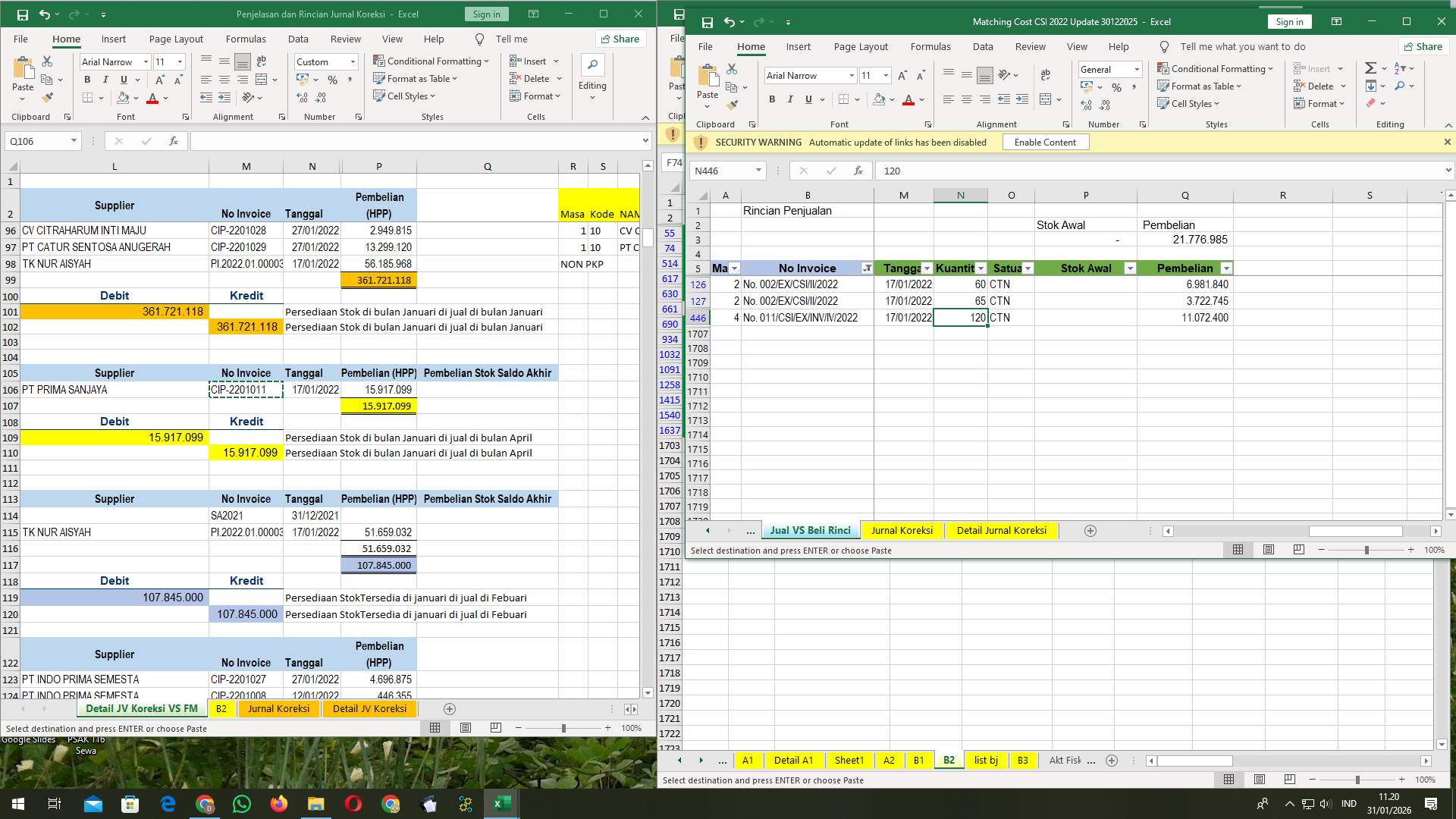 Screenshot b212fe7f-fa56-cc5f-262d-ad4bc156c167_2026-01-31_11-20-23_1.jpg