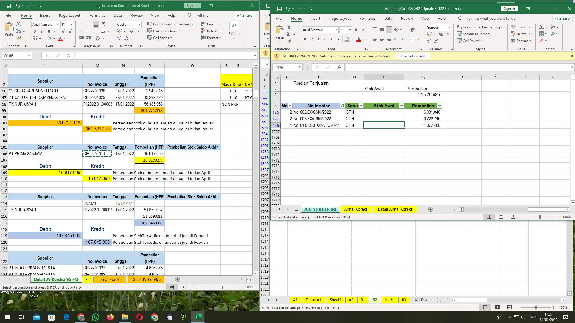 Screenshot b212fe7f-fa56-cc5f-262d-ad4bc156c167_2026-01-31_11-21-01_1.jpg