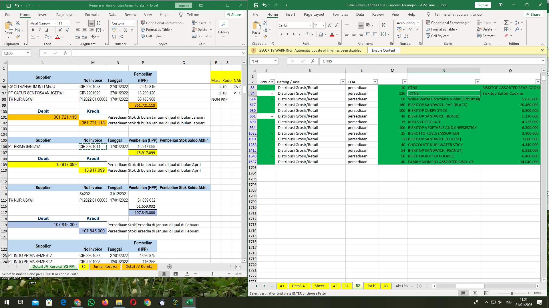 Screenshot b212fe7f-fa56-cc5f-262d-ad4bc156c167_2026-01-31_11-21-49_1.jpg