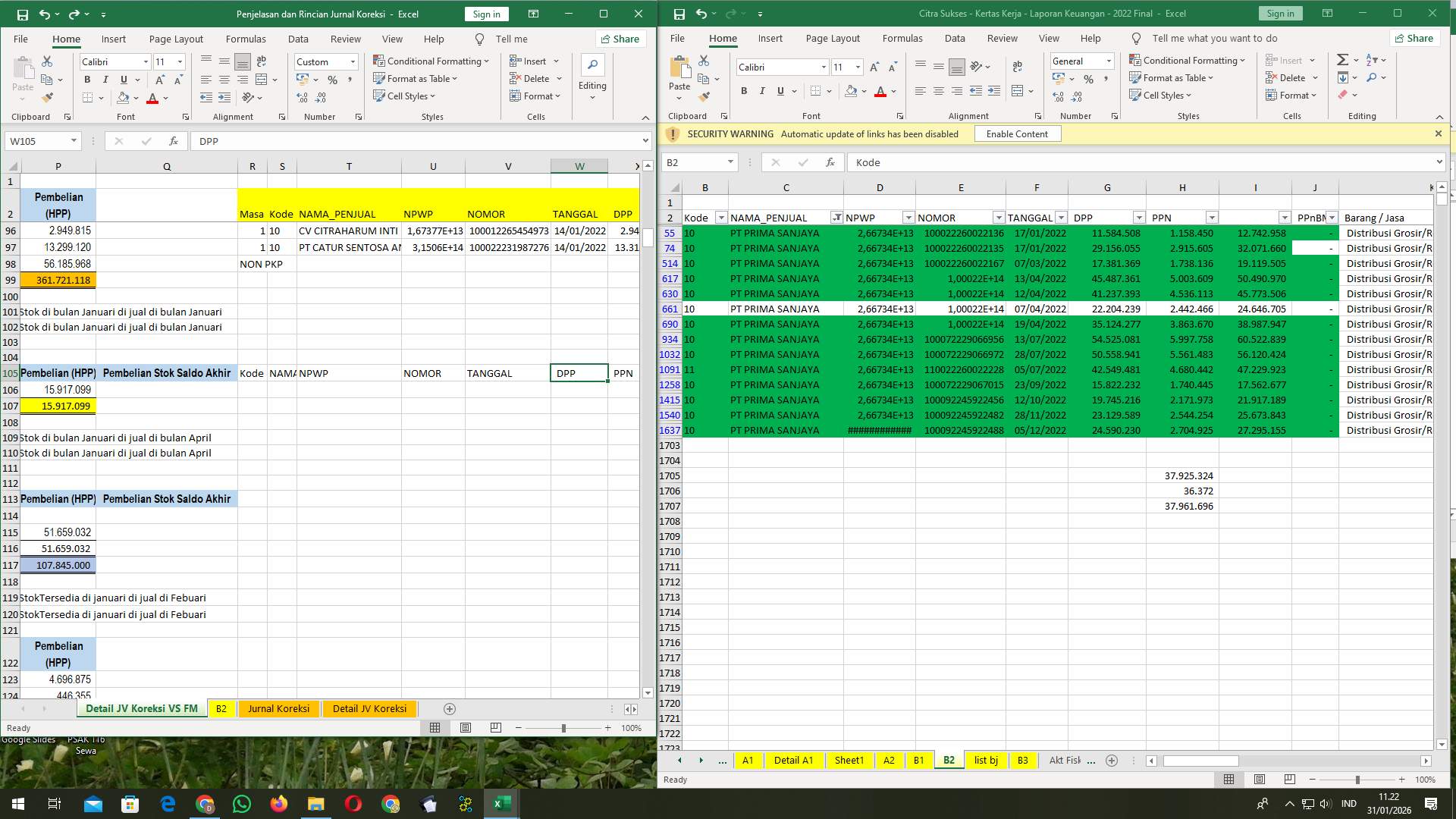 Screenshot b212fe7f-fa56-cc5f-262d-ad4bc156c167_2026-01-31_11-22-23_1.jpg