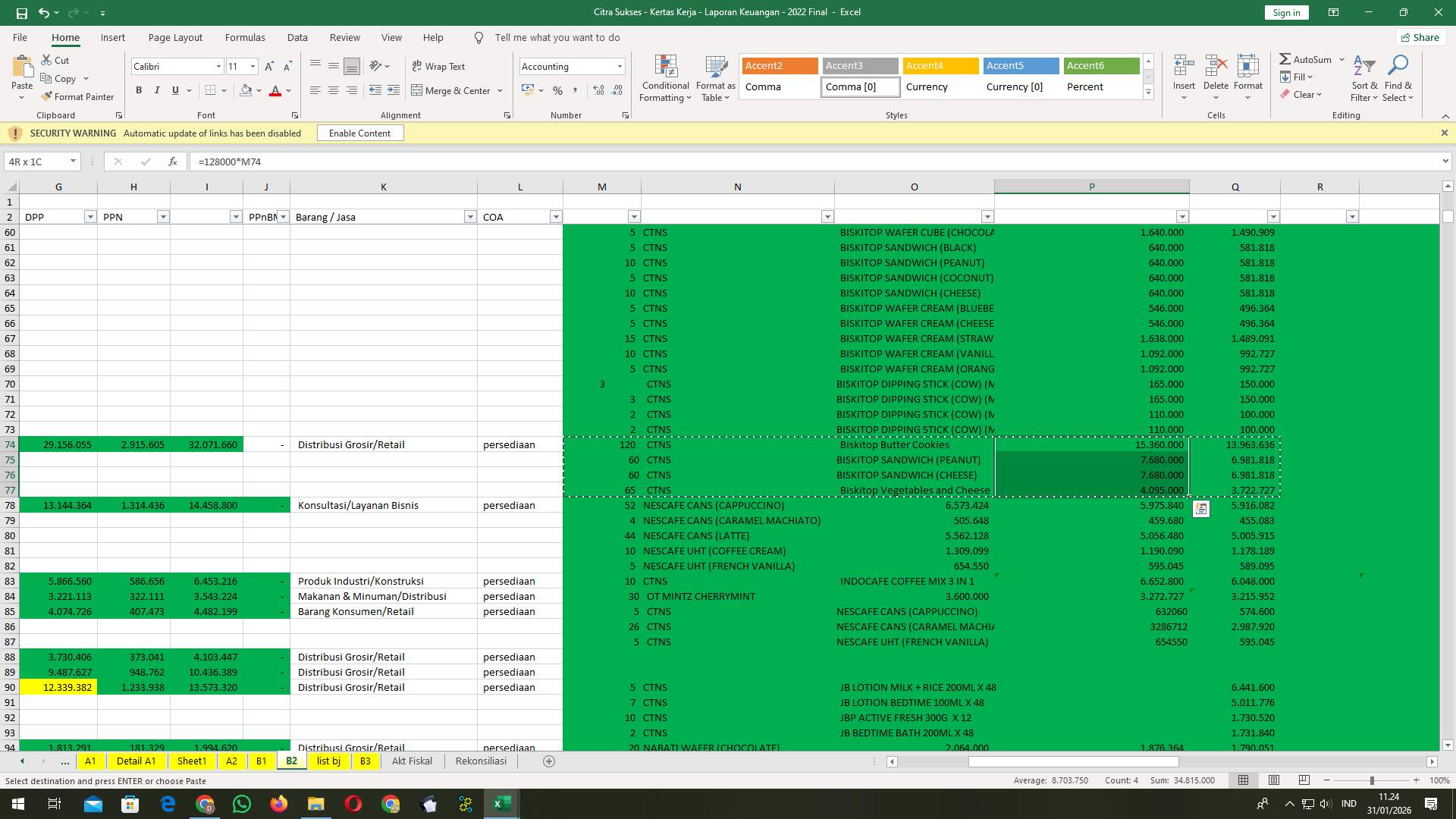 Screenshot b212fe7f-fa56-cc5f-262d-ad4bc156c167_2026-01-31_11-24-23_1.jpg