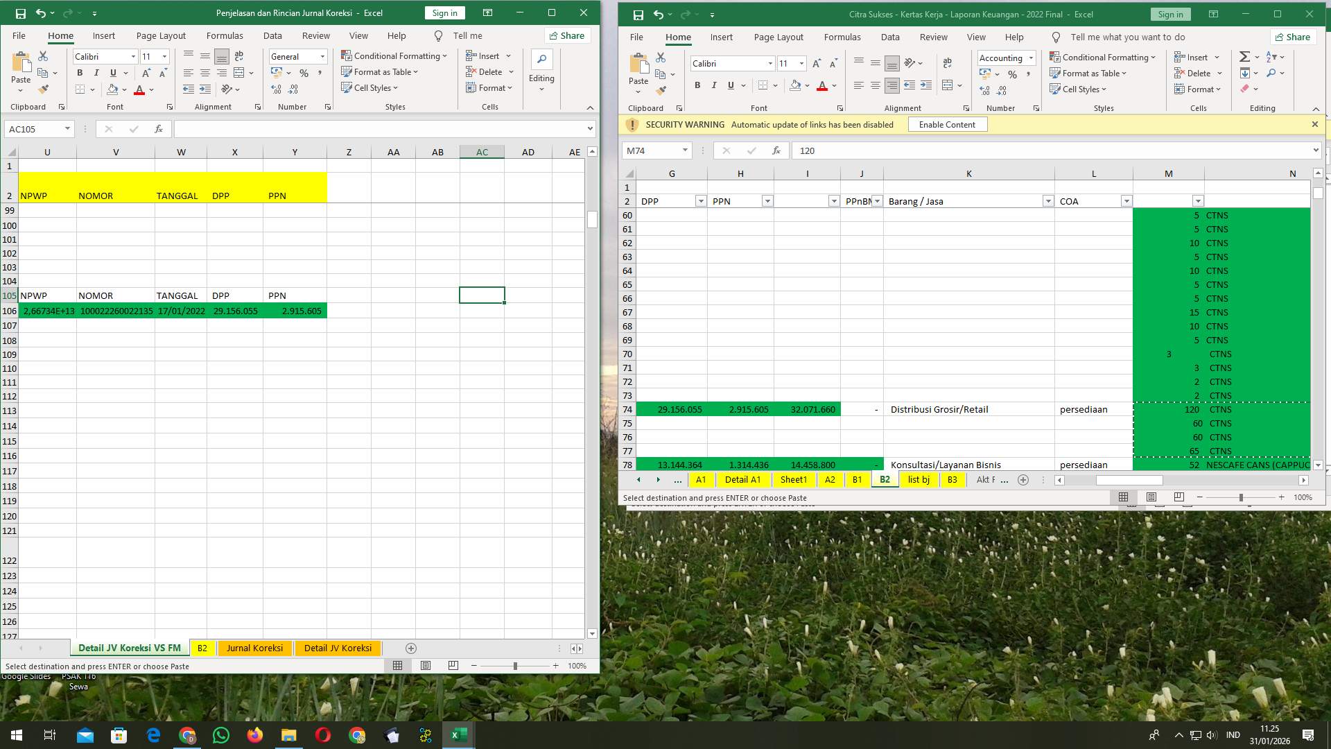 Screenshot b212fe7f-fa56-cc5f-262d-ad4bc156c167_2026-01-31_11-25-02_1.jpg
