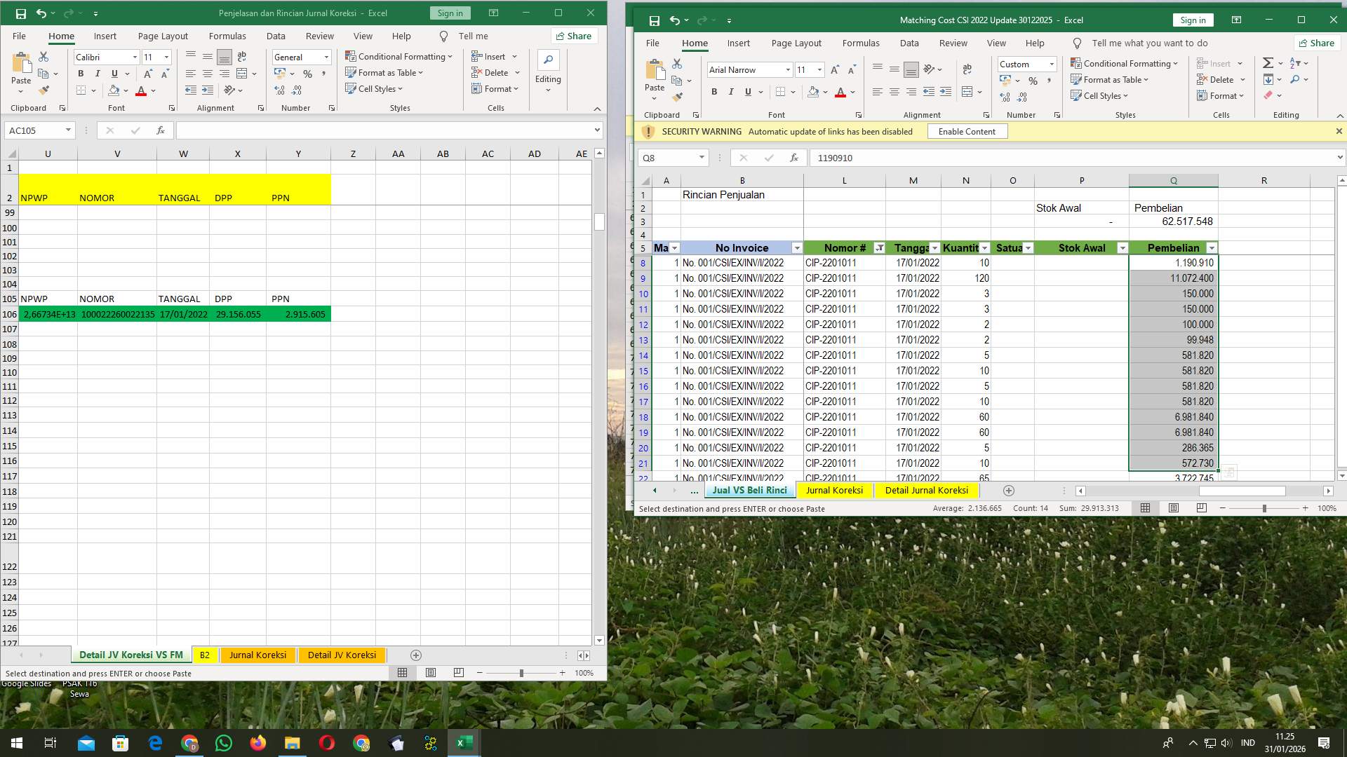 Screenshot b212fe7f-fa56-cc5f-262d-ad4bc156c167_2026-01-31_11-25-50_1.jpg