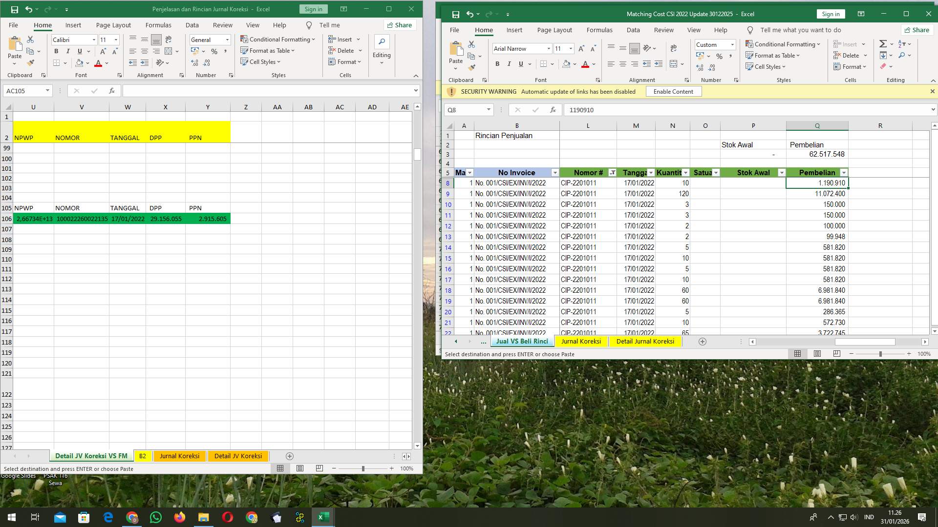 Screenshot b212fe7f-fa56-cc5f-262d-ad4bc156c167_2026-01-31_11-26-24_1.jpg